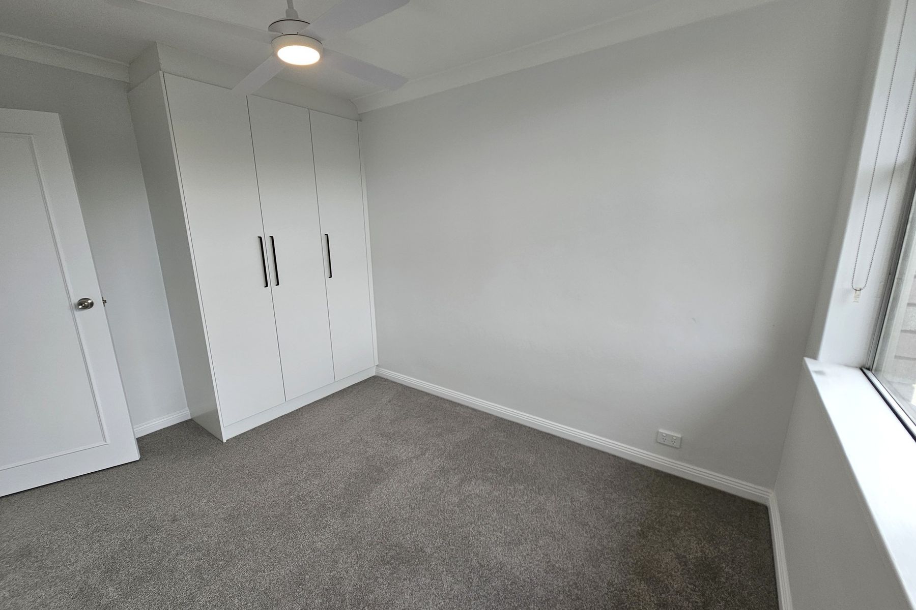 11/9-13 Hampden Avenue, Cremorne NSW 2090, Cremorne - Thumbnail 8