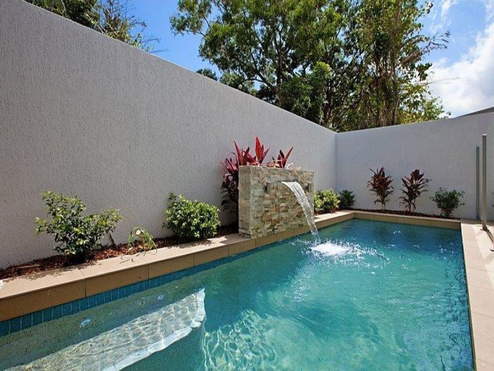 7/125 Dick Ward Drive, Coconut Grove NT 0810, Coconut Grove - Thumbnail 4