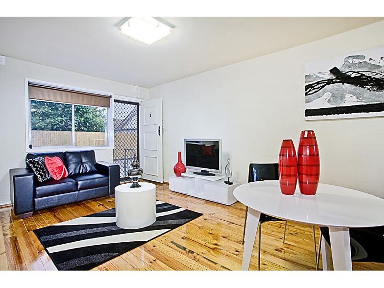 3/36 King Street, Essendon - Thumbnail 6