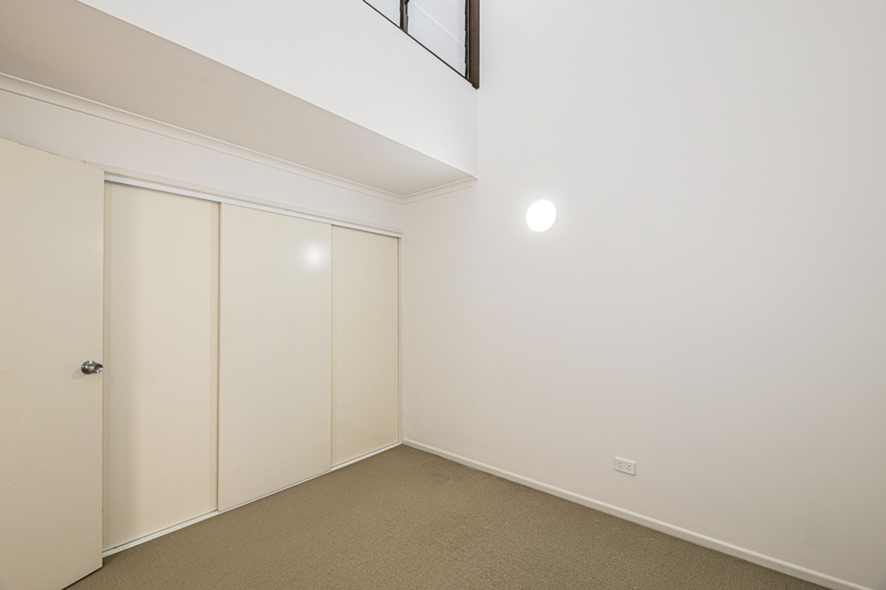 6/44-46 Bestman Avenue, Bongaree QLD 4507, Bongaree - Thumbnail 6
