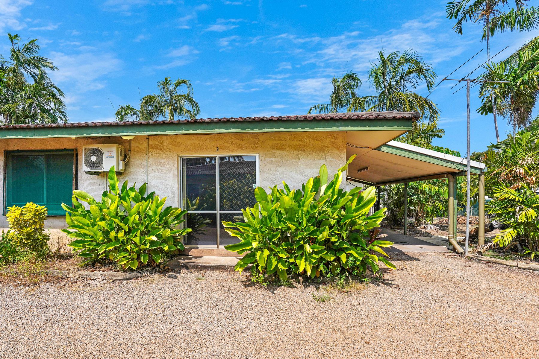 3/10 Donaldson Court, Karama NT 0812, Karama - Thumbnail 6