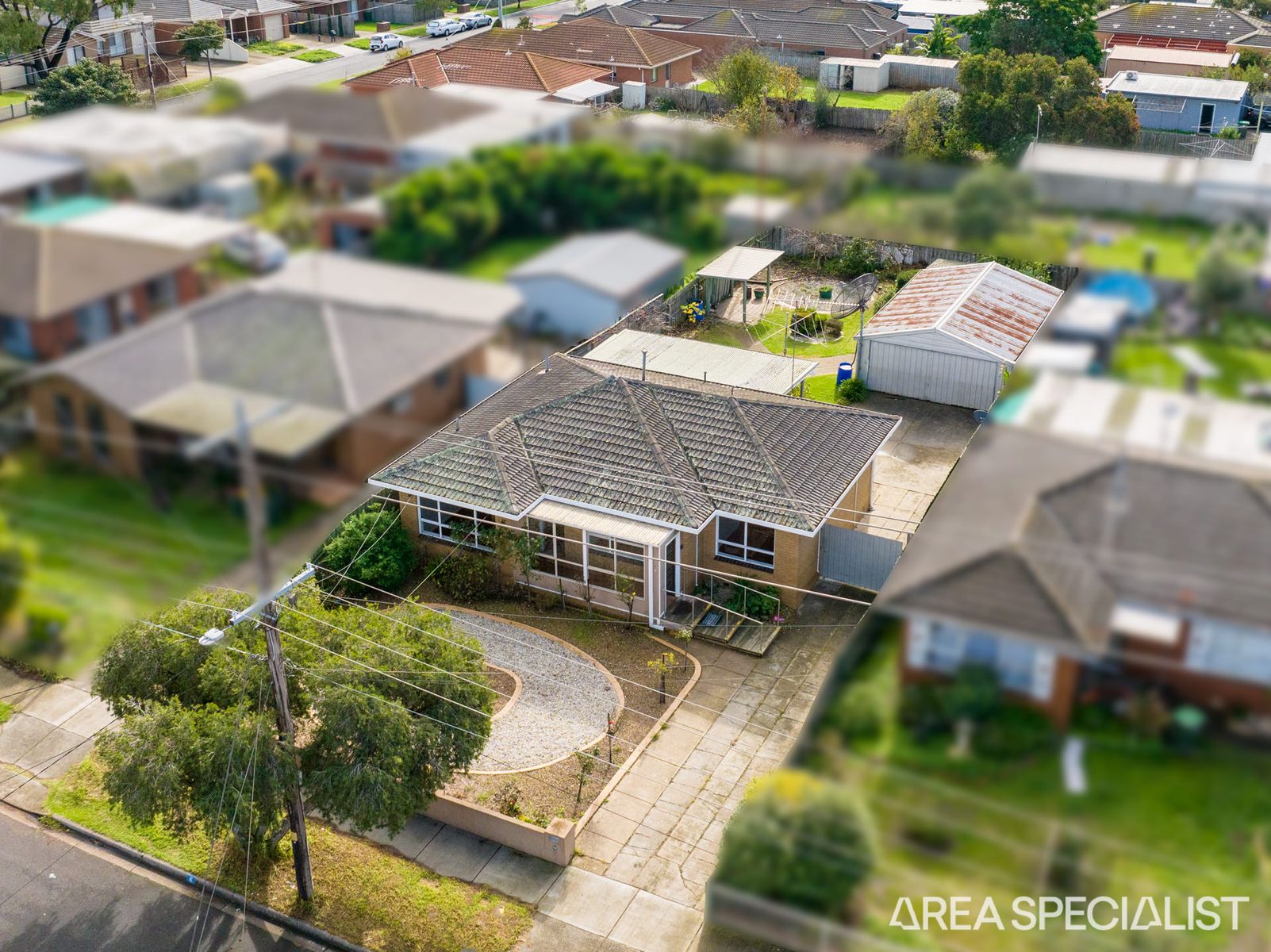 6 Marilyn Close, Corio, Corio - Thumbnail 2