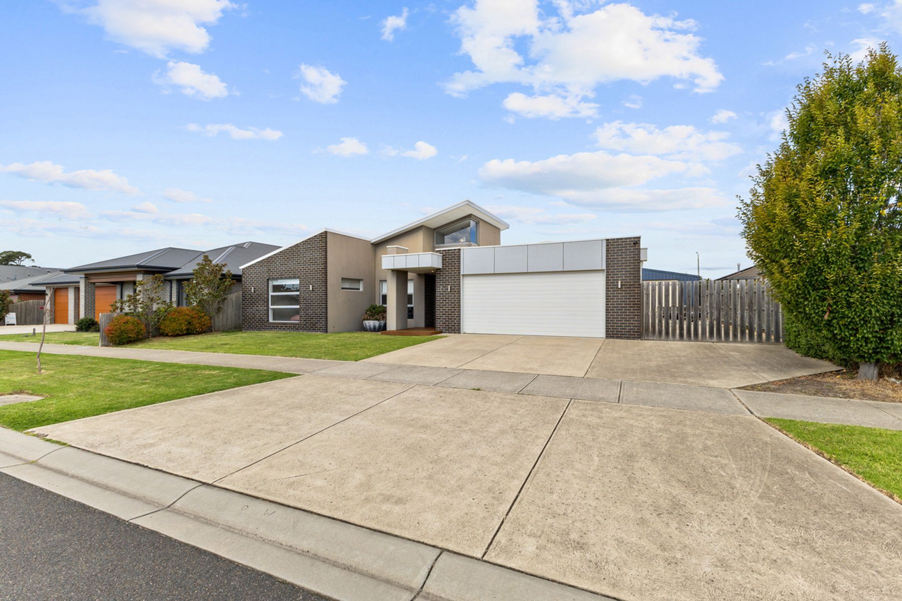 7 Galloway Street, Traralgon VIC 3844, Traralgon - Thumbnail 3