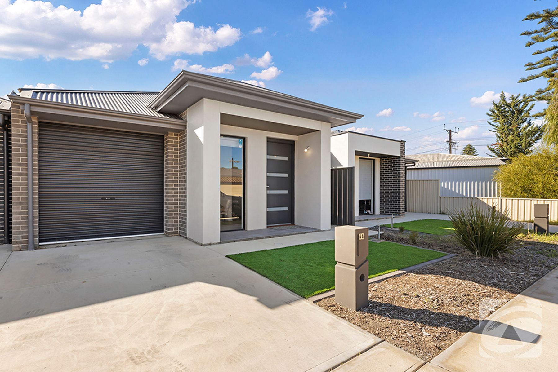 4A PHILLIS TERRACE, Peterhead SA 5016, Peterhead - Thumbnail 2
