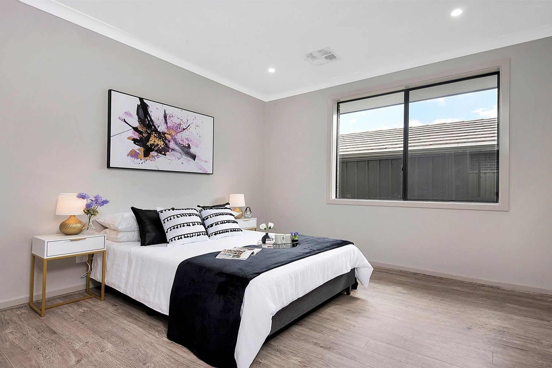 25A West Avenue, Northfield SA 5085, Northfield - Thumbnail 2