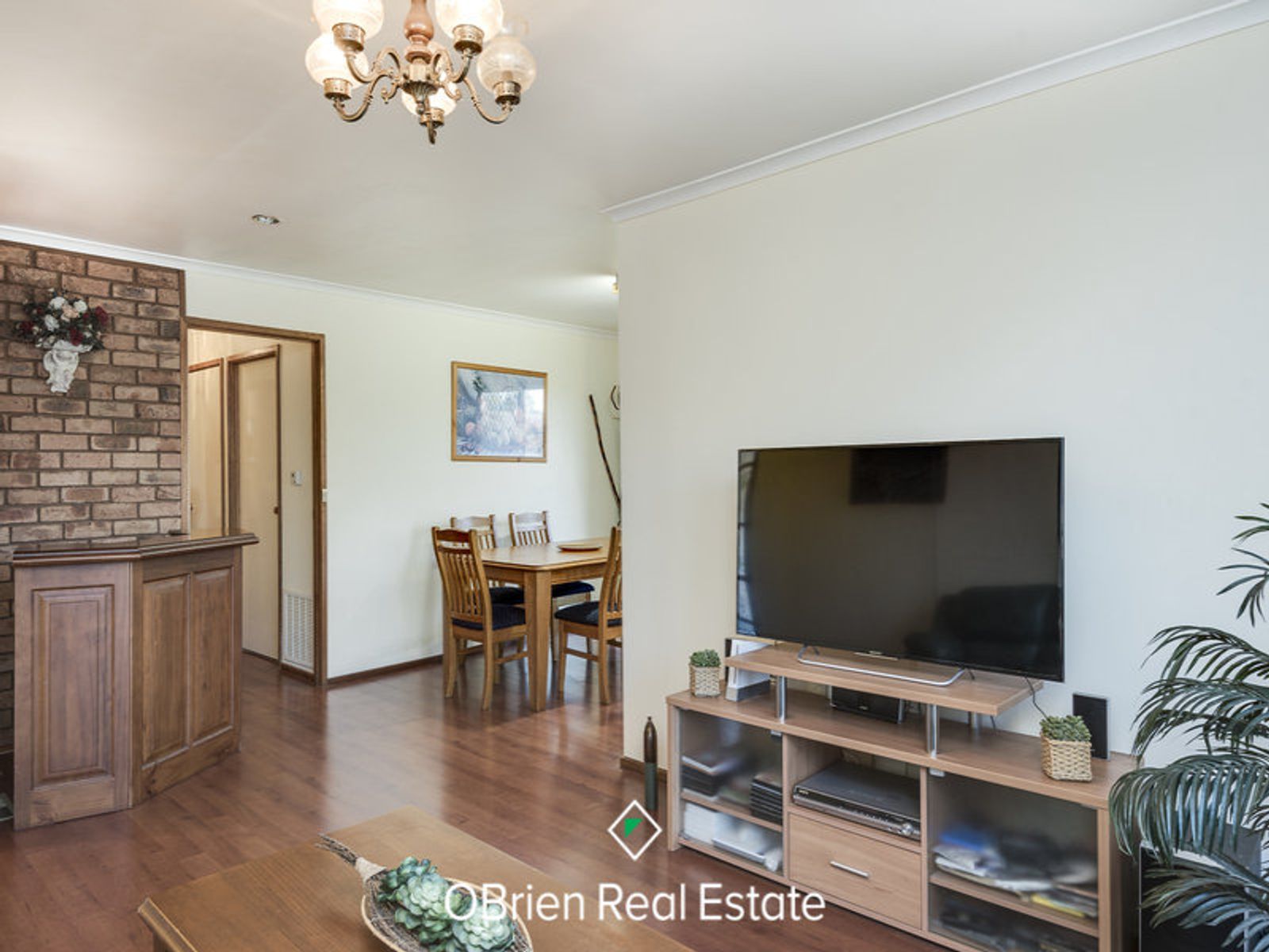 10 Paula Terrace, Endeavour Hills, VIC 3802, Endeavour Hills - Thumbnail 5