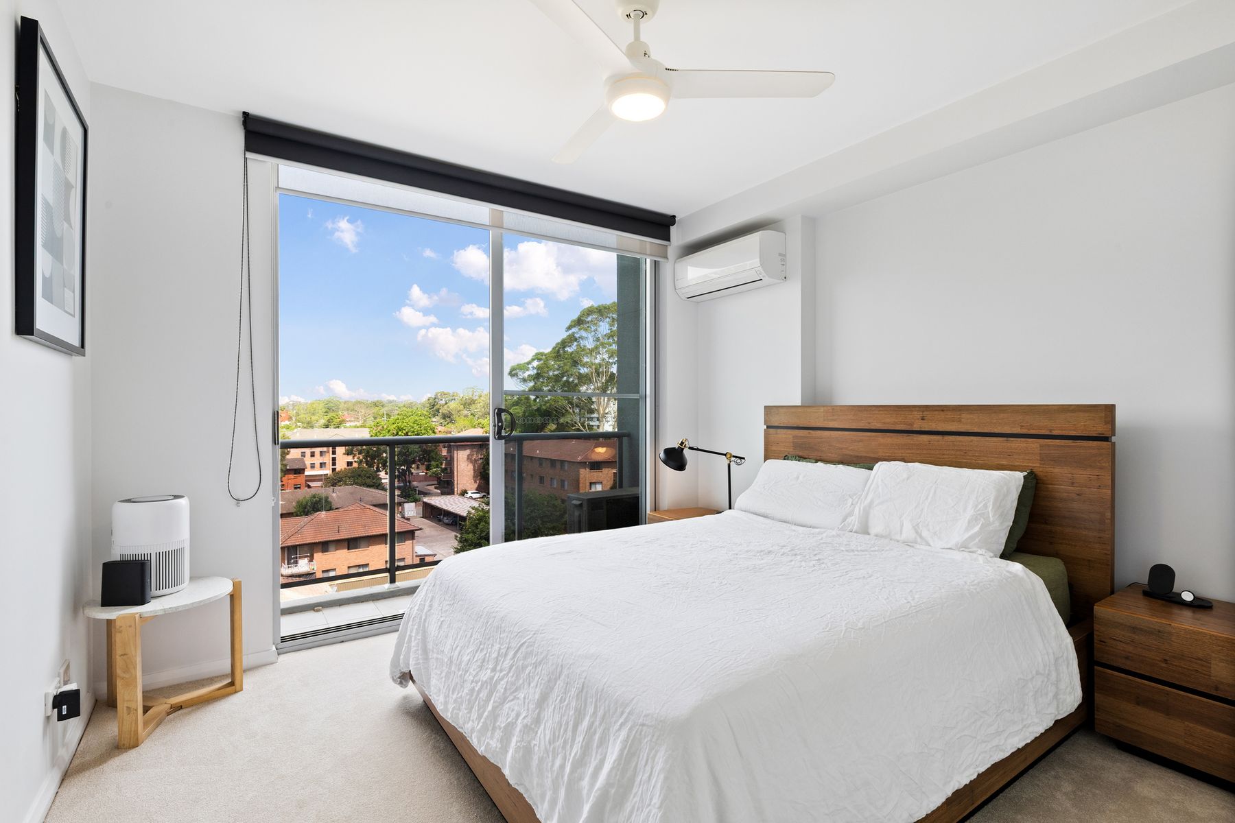 80/40-50 Union Road, Penrith NSW 2750, Penrith - Thumbnail 6