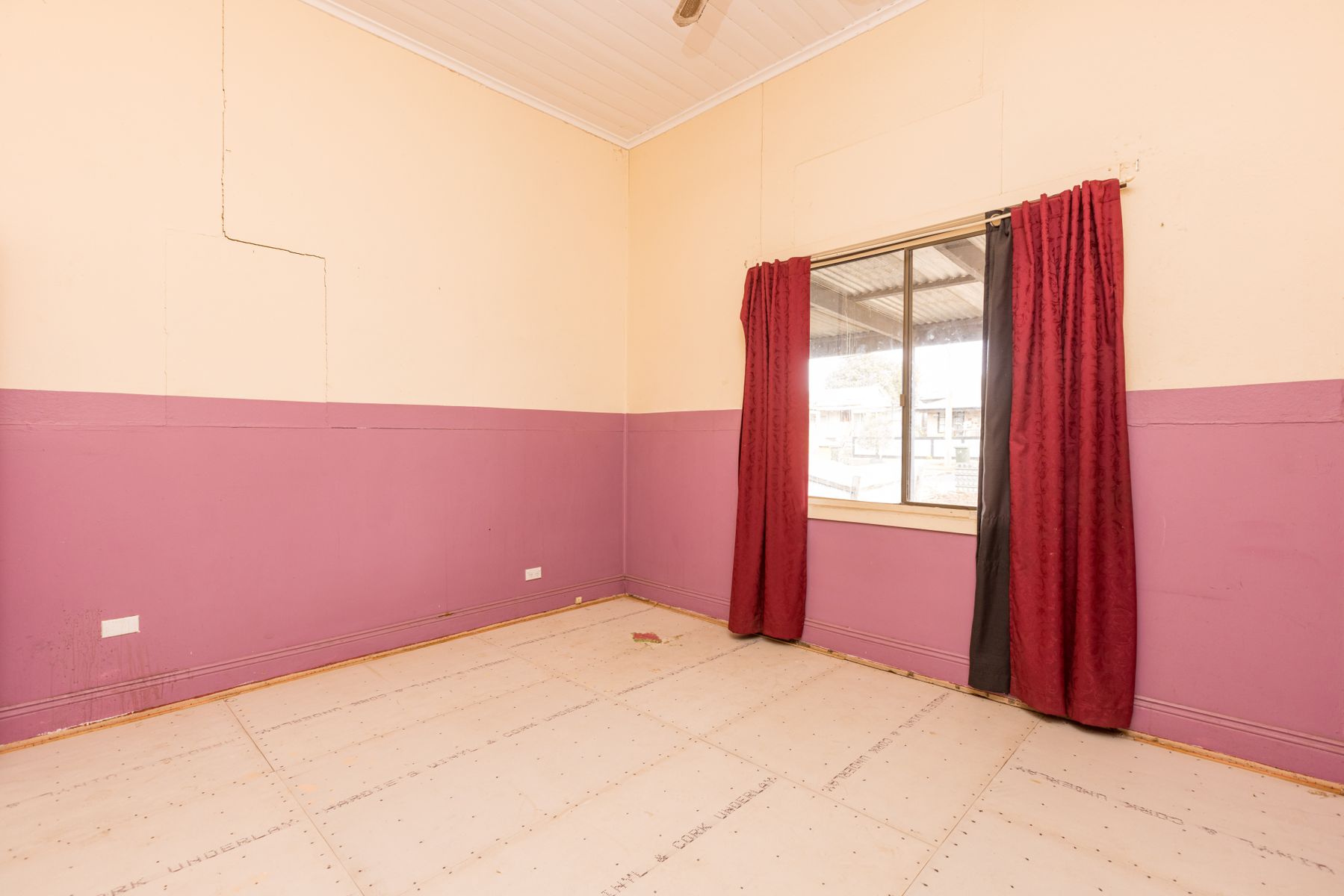 2 Pearl Avenue, Mildura VIC 3500, Mildura - Thumbnail 8
