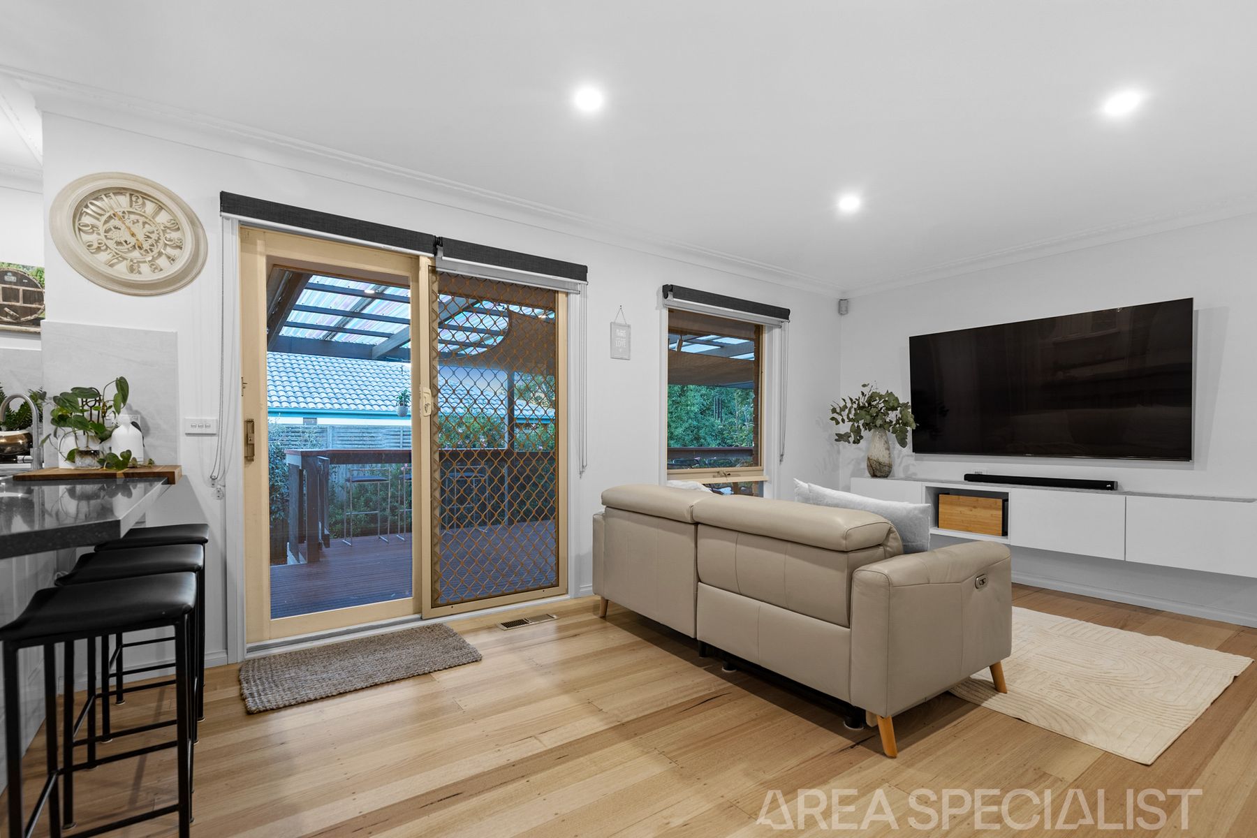 18 Breese Road, Langwarrin, Langwarrin - Thumbnail 8