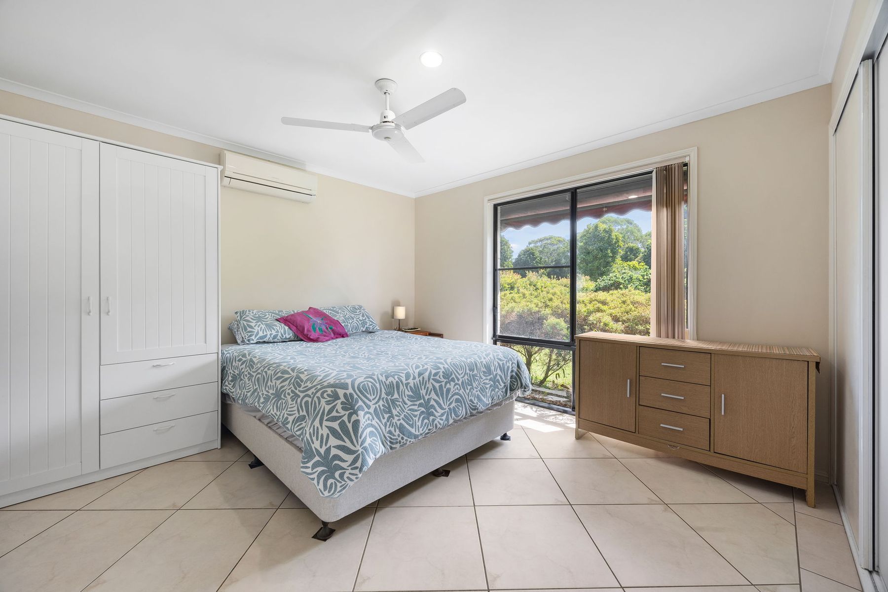 26 Fitzwilliam Drive, Sippy Downs QLD 4556, Sippy Downs - Thumbnail 8