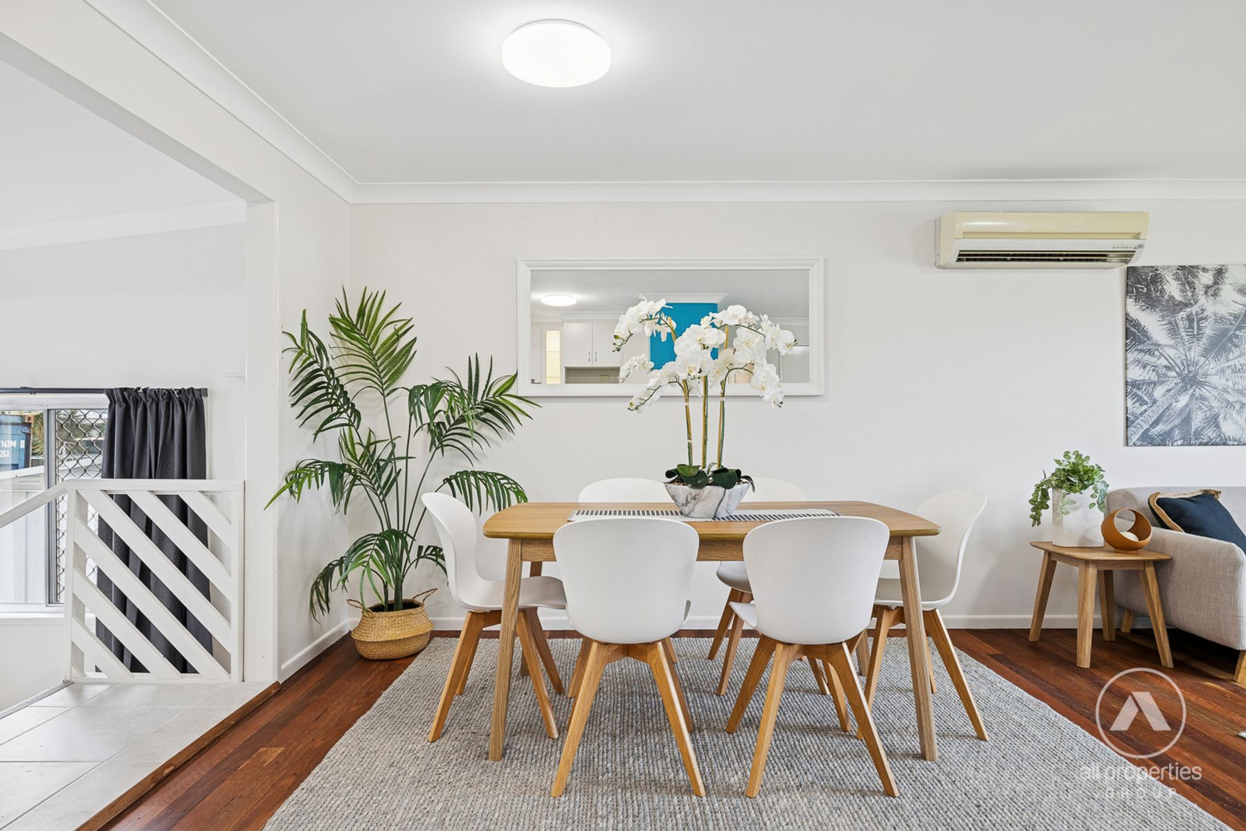 18 Saratoga Street, Browns Plains QLD 4118, Browns Plains - Thumbnail 4