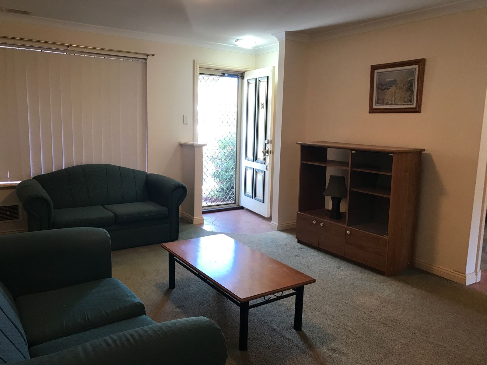 18/1 Ochiltree Street, Somerville WA 6430, Somerville - Thumbnail 5