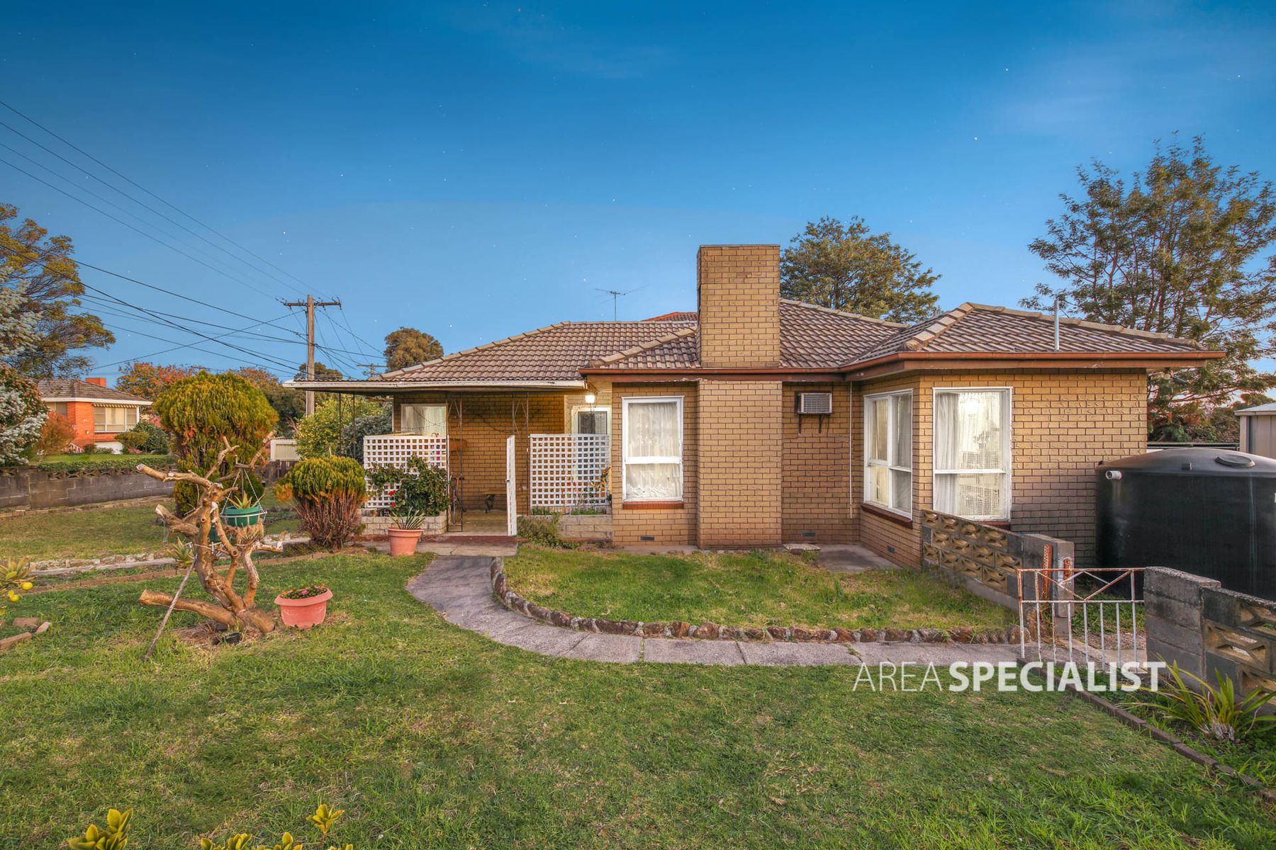 26 Prior Road, Noble Park, VIC 3174, Noble Park - Thumbnail 2