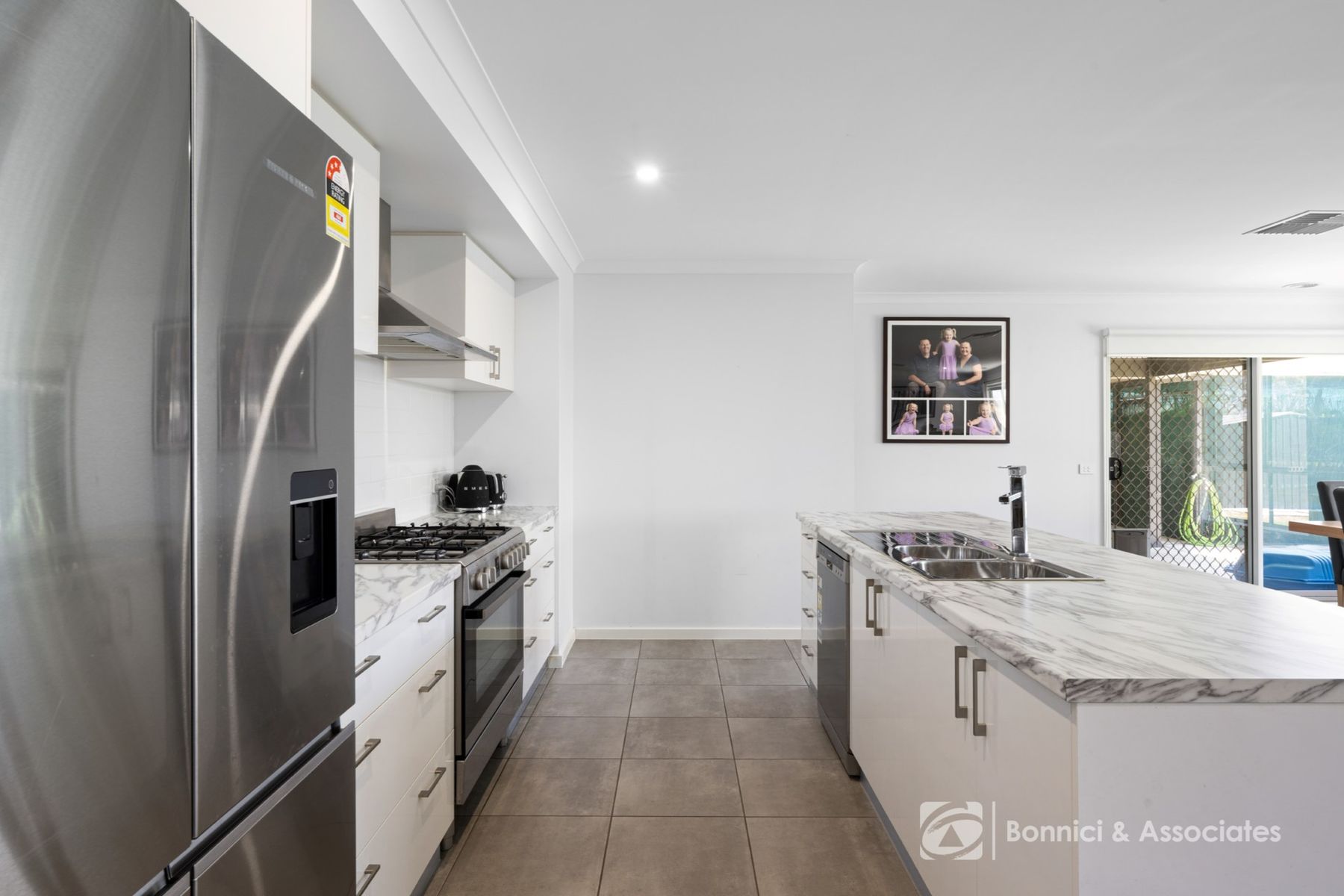 5 Henricks Street, Killara VIC 3691, Killara - Thumbnail 6