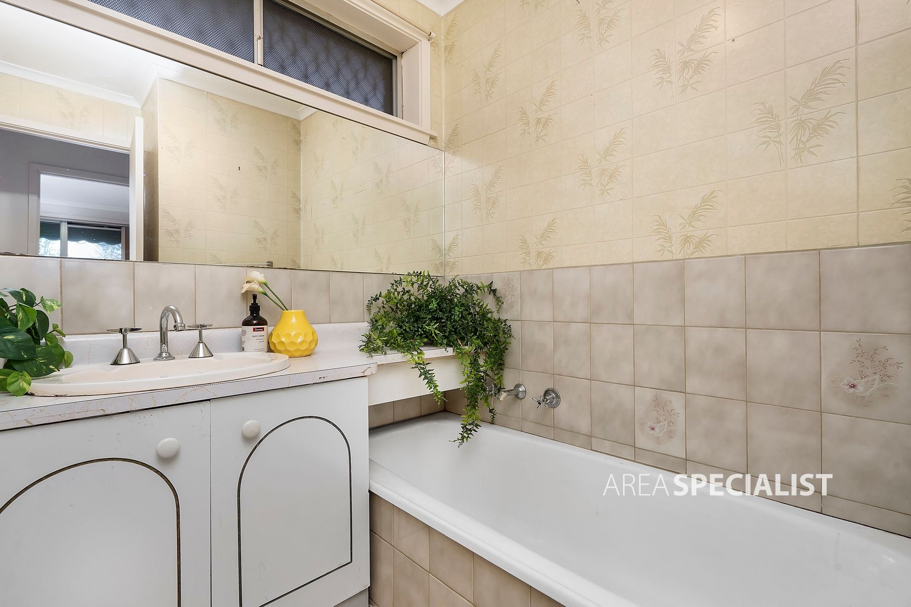 203 Cheltenham Road, Keysborough, VIC 3173, Keysborough - Thumbnail 7