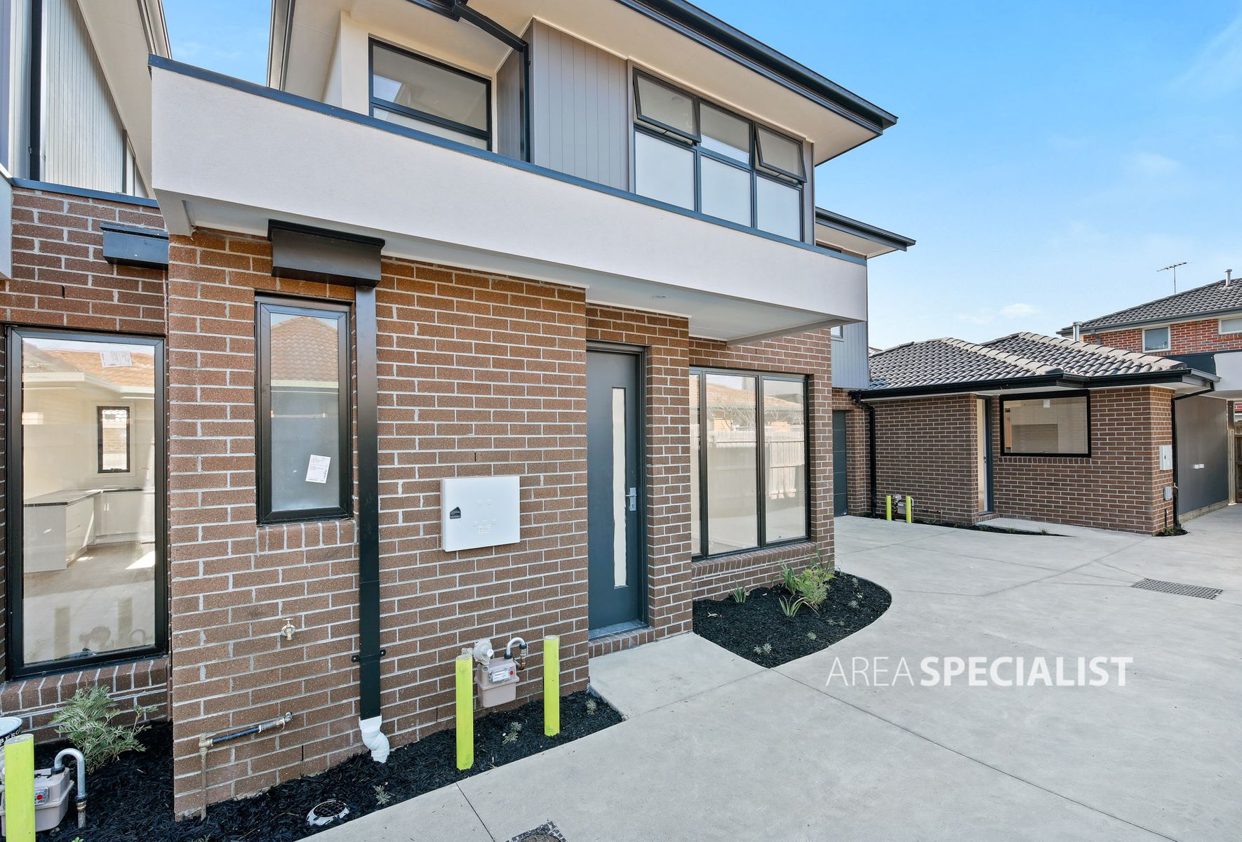 3/9 Arena Square, Noble Park, VIC 3174, Noble Park - Thumbnail 3