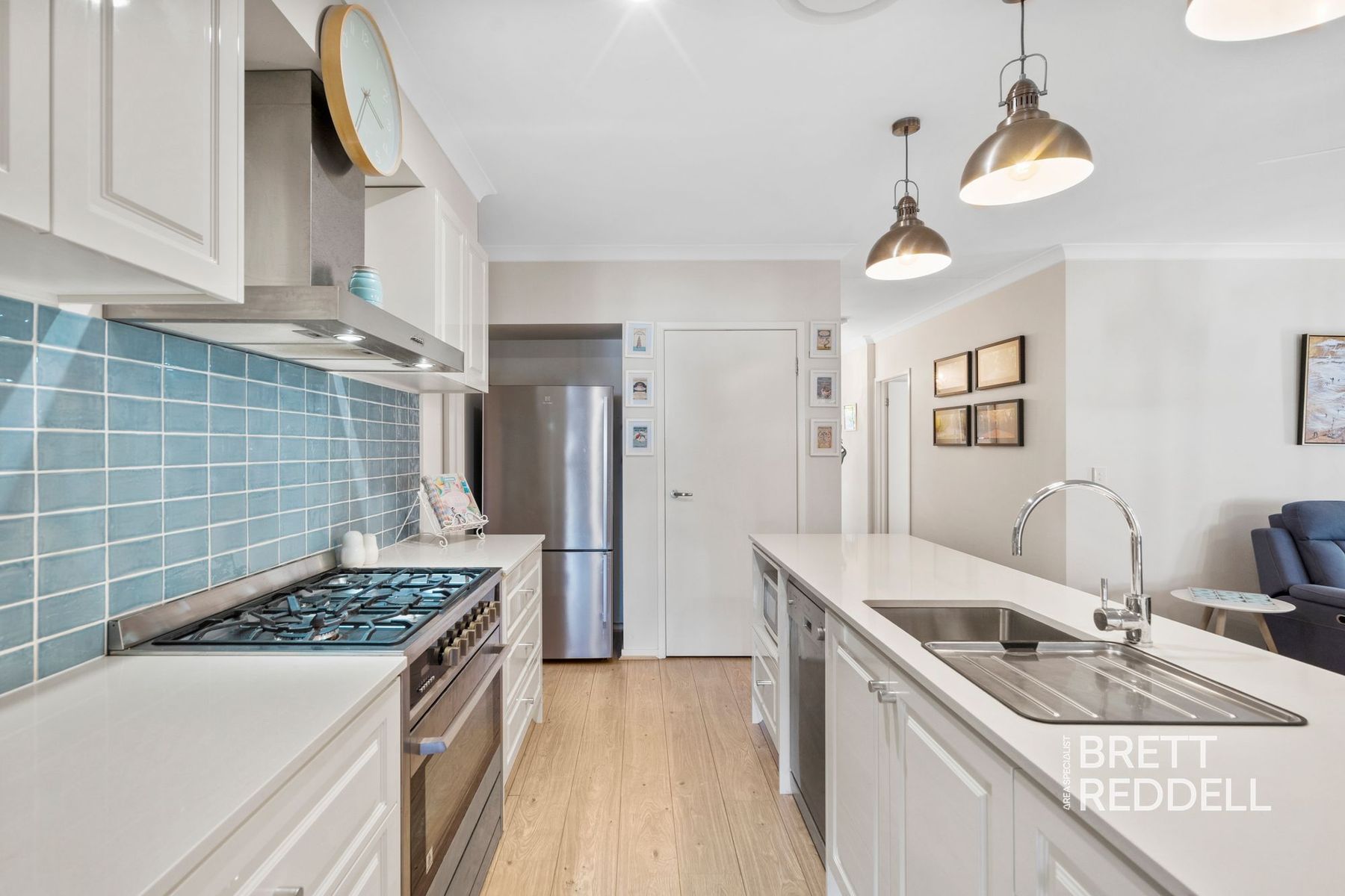 39 Terania Avenue, Ormeau Hills, Ormeau Hills - Thumbnail 4