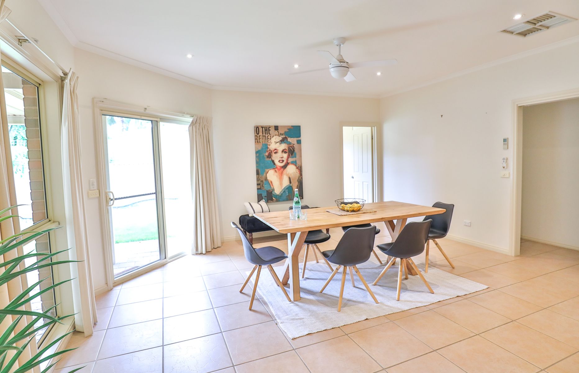 6 Jandra Court, Mildura - Thumbnail 5