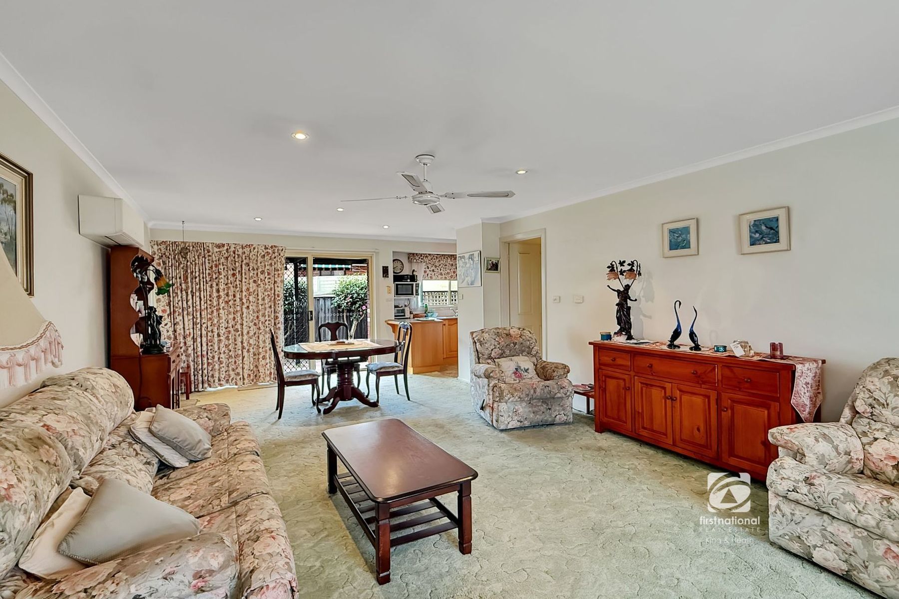 6/67-73 Roadknight Street, Lakes Entrance VIC 3909, Lakes Entrance - Thumbnail 4