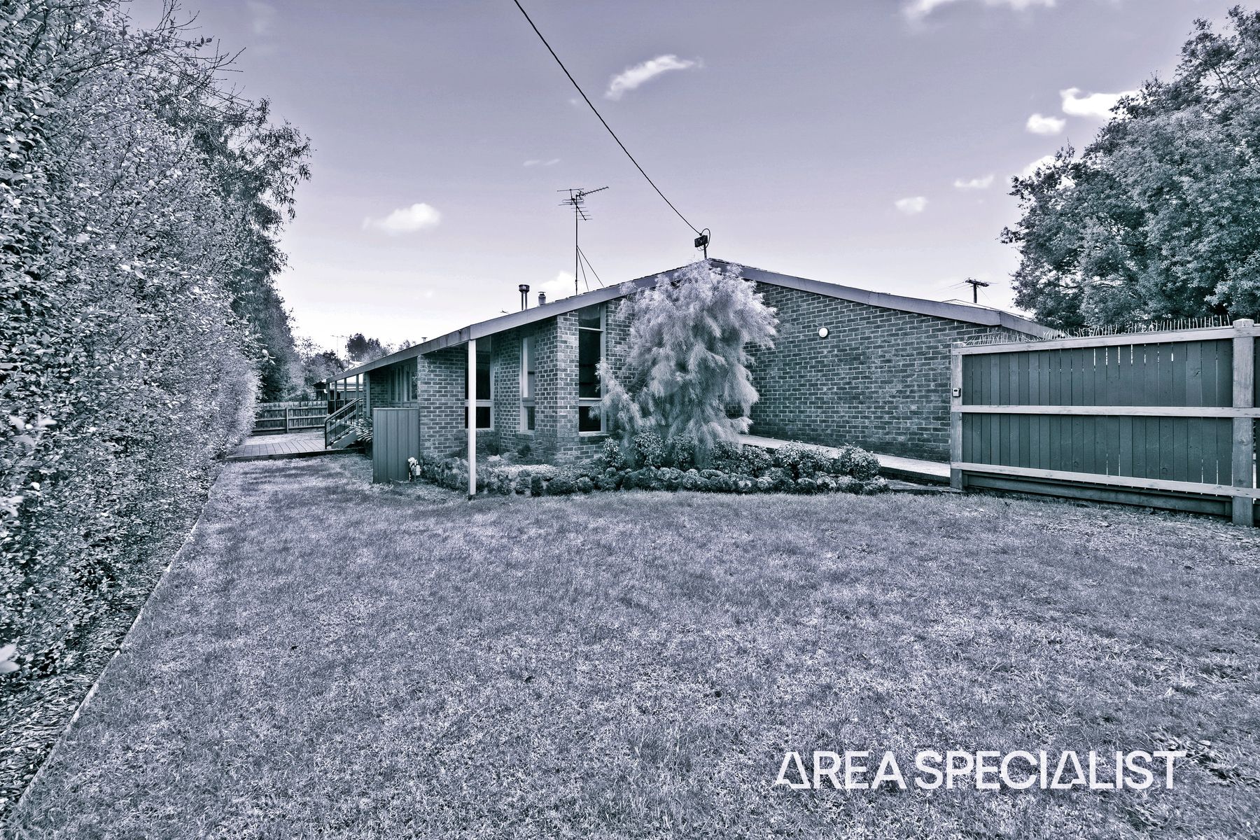97 George Street, Korumburra, VIC 3950, Korumburra - Image 1