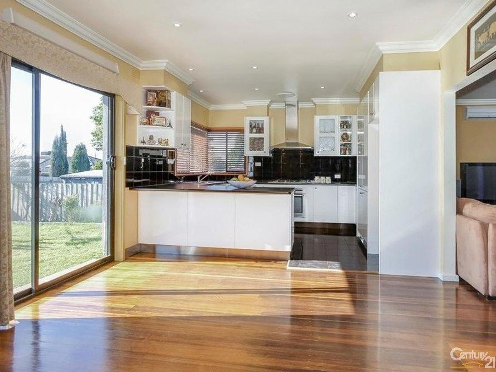 893 High Street Road, Glen Waverley, VIC 3150, Glen Waverley - Thumbnail 4