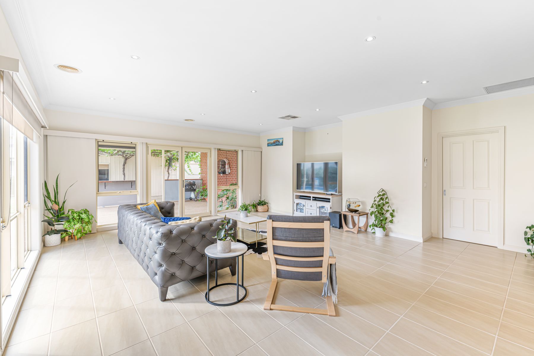 802 Sandilong Avenue, Irymple VIC 3498, Irymple - Thumbnail 6
