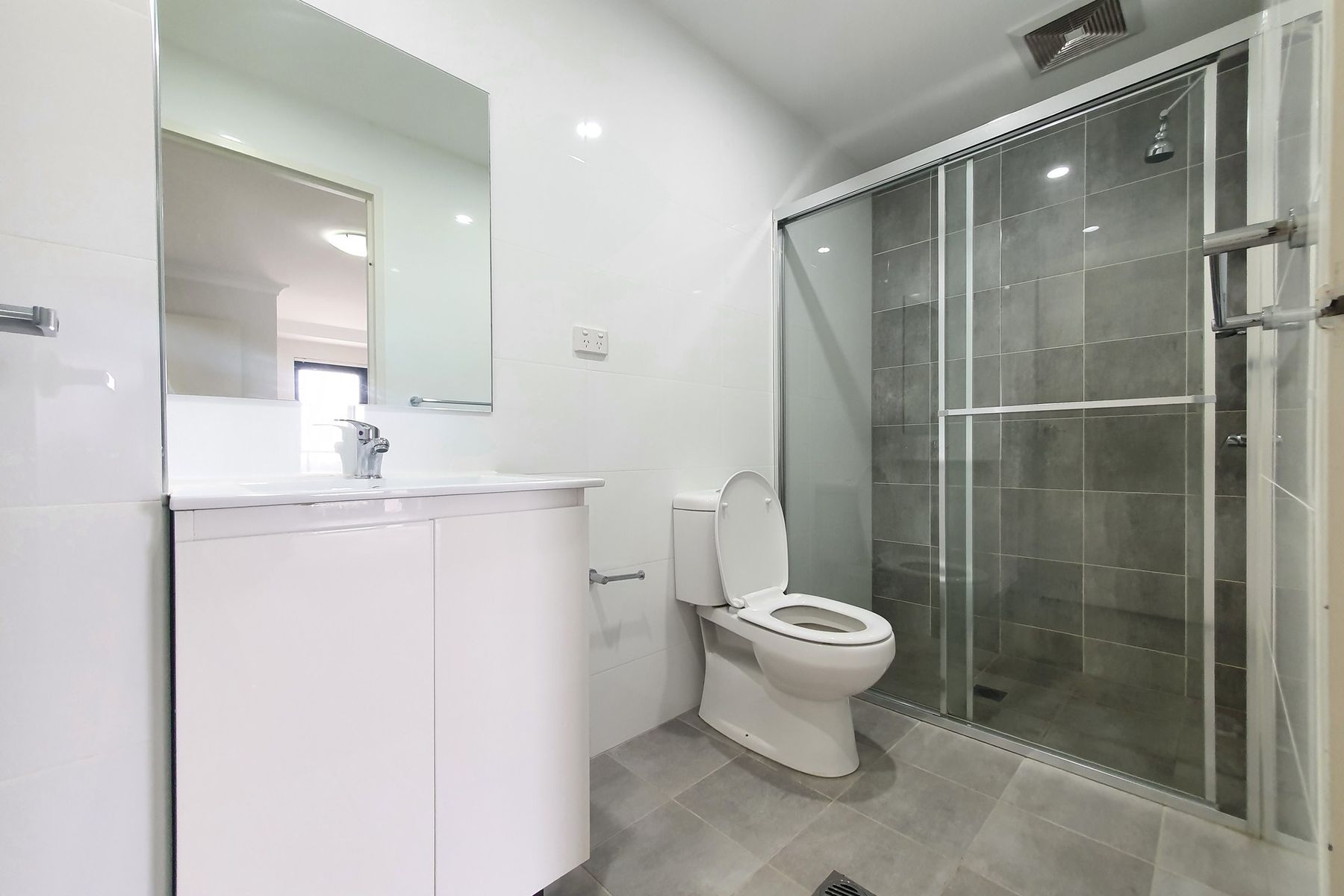 72/27-29 Mary Street, Auburn NSW 2144, Auburn - Thumbnail 7