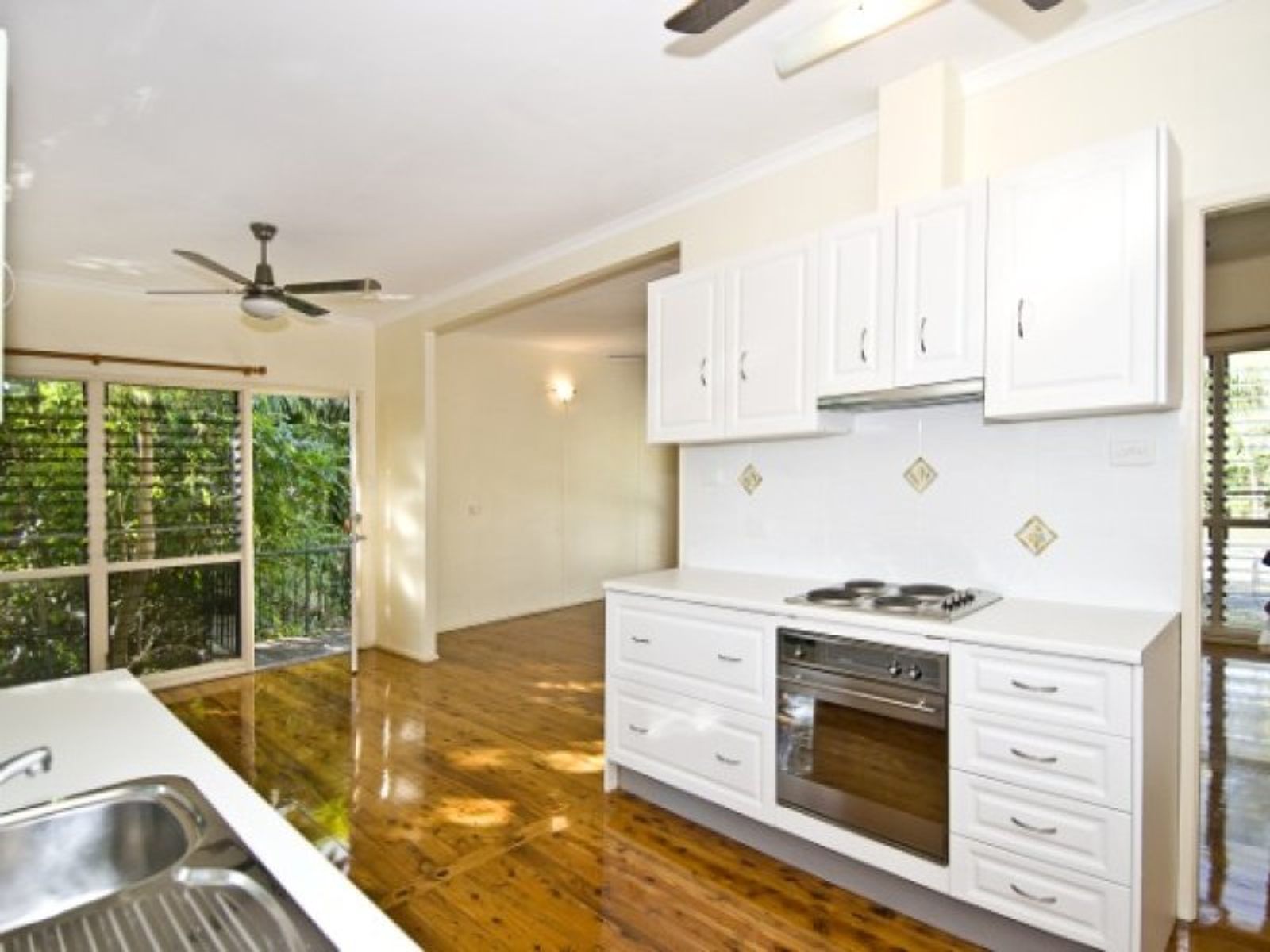28 Marsh Street, Millner, NT 0810, Millner - Thumbnail 5