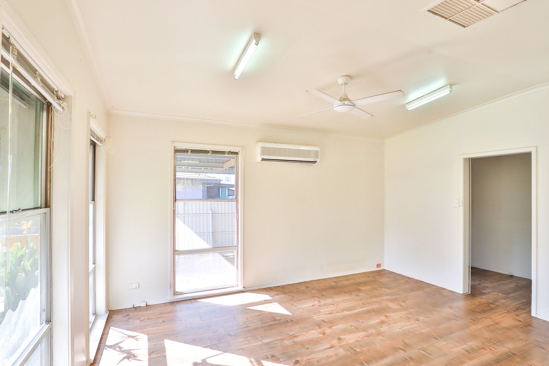 2 Neville Court, Mildura - Thumbnail 2