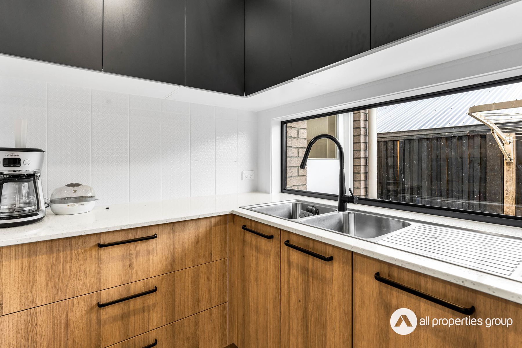 8 Fairmount Circuit, Yarrabilba QLD 4207, Yarrabilba - Thumbnail 5