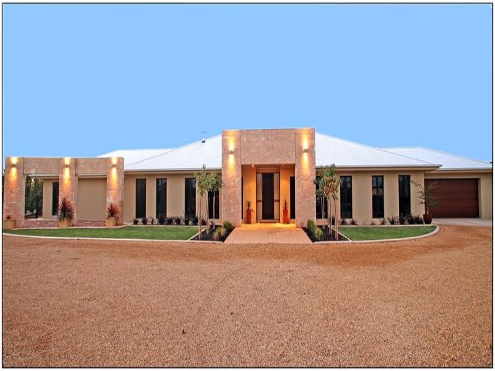 8 Grandview Way, Mildura - Image 1