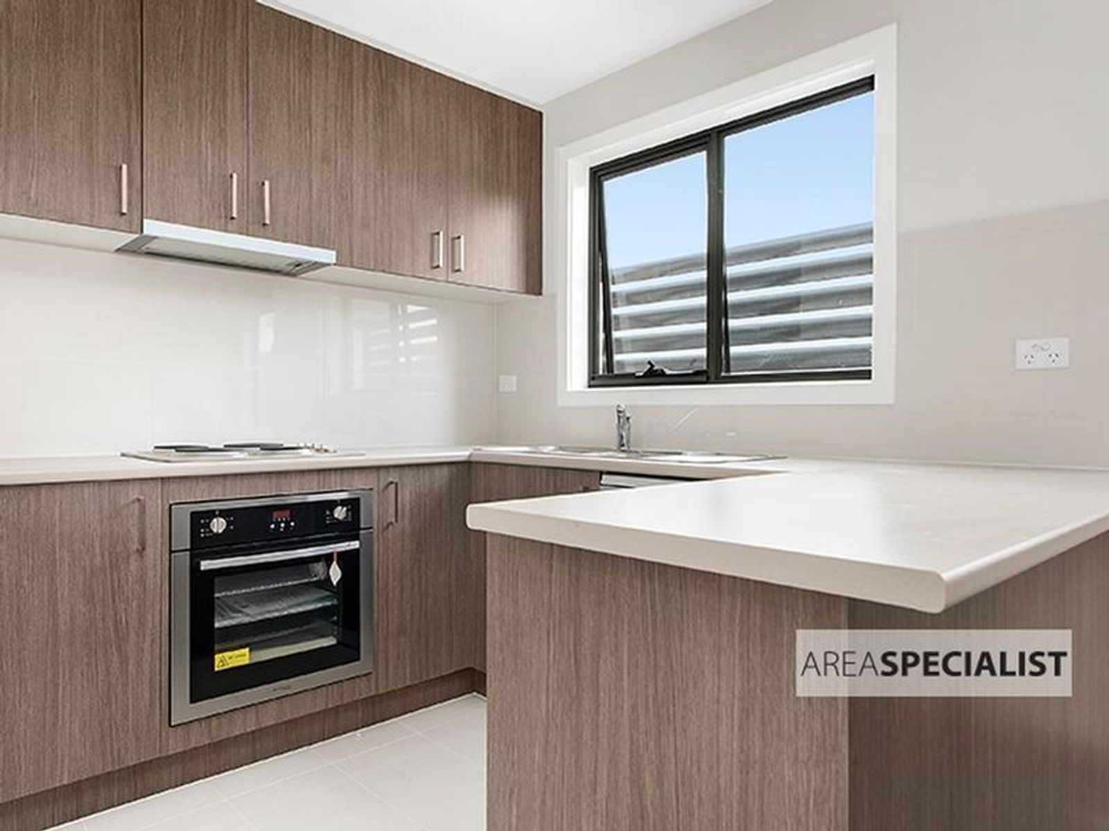 2/9 Jericho Court, Carrum Downs, VIC 3201, Carrum Downs - Thumbnail 3