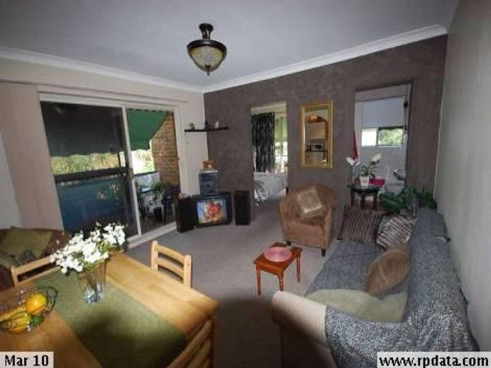 Jamisontown NSW 2750, Jamisontown - Thumbnail 4