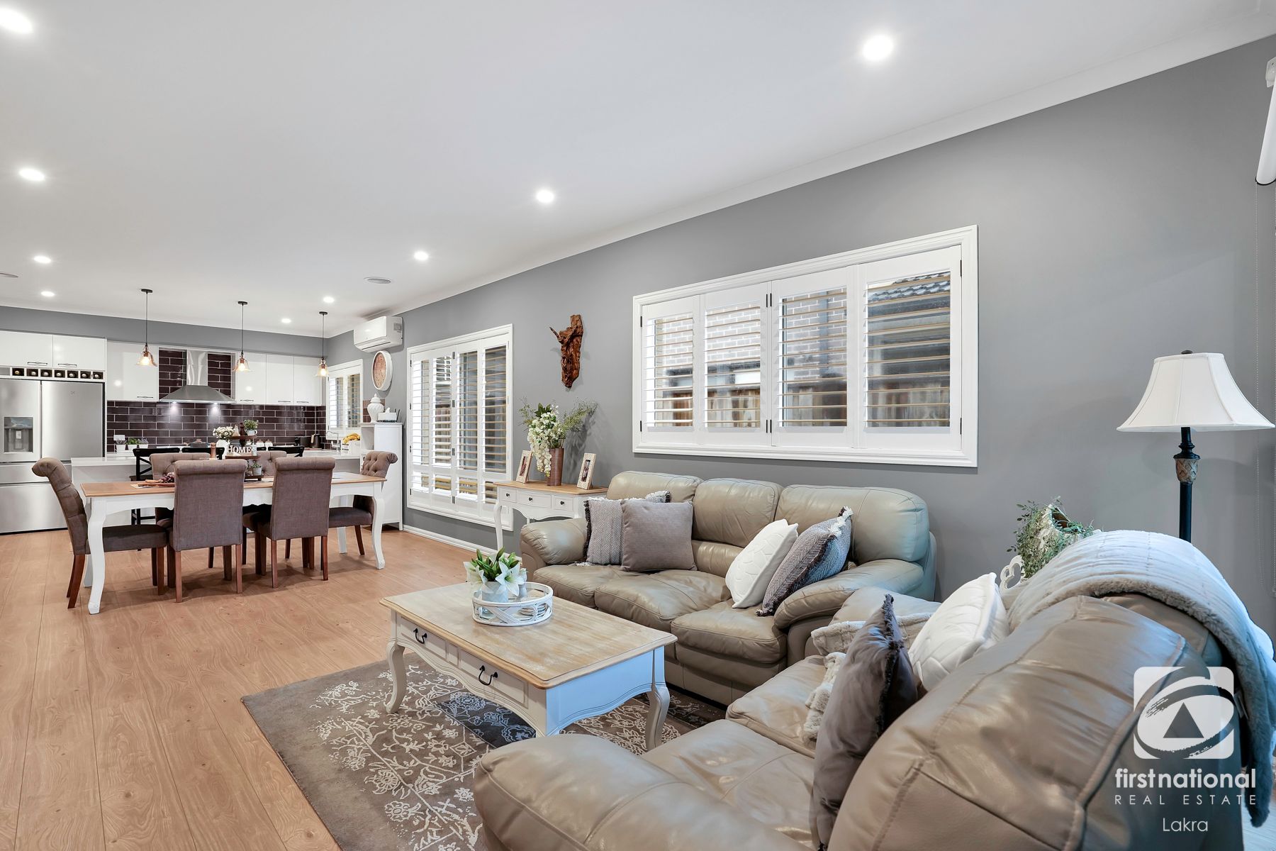 62 Harlem Circuit, Point Cook VIC 3030, Point Cook - Thumbnail 7