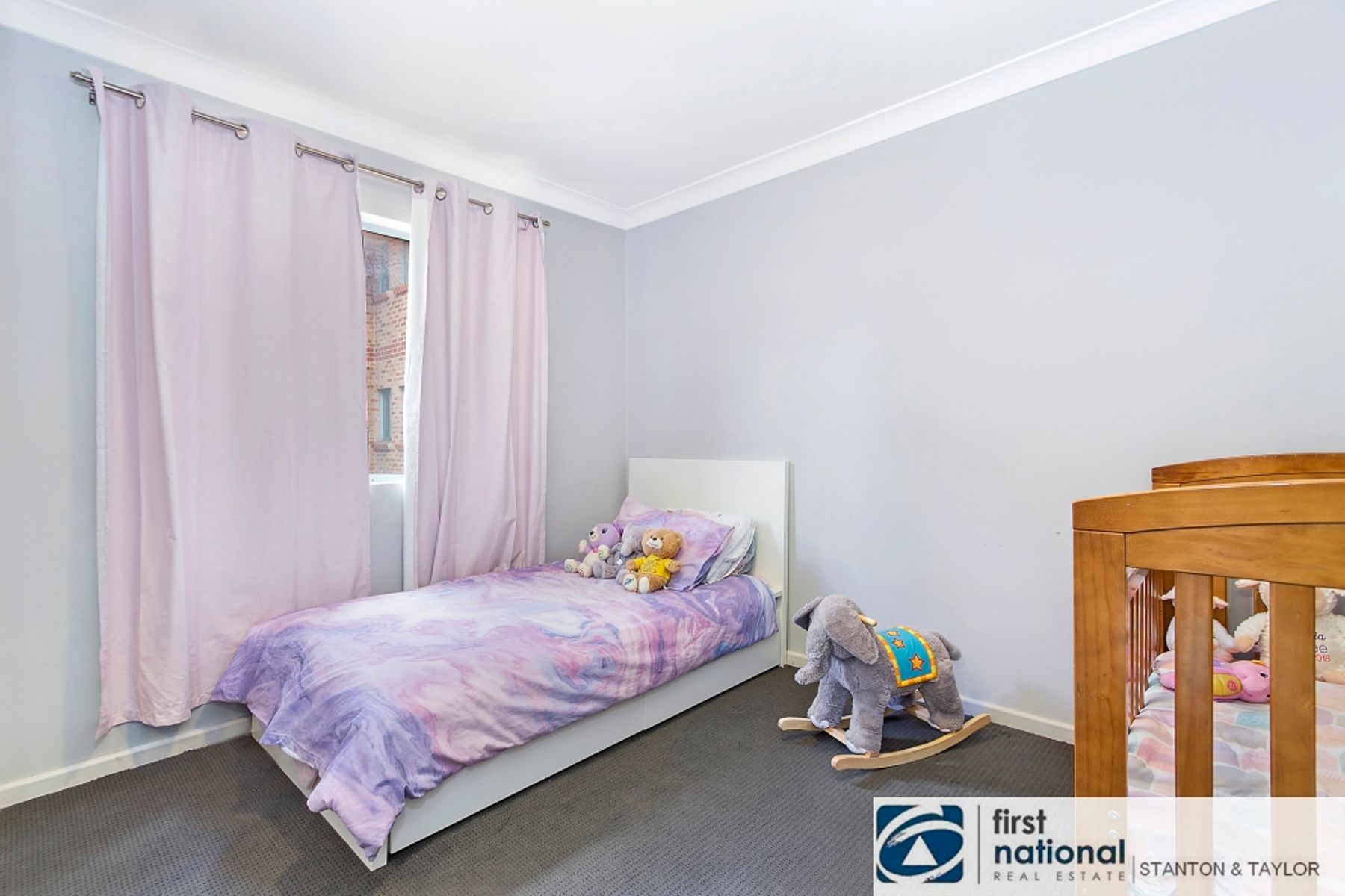 1/49 - 51 King Street, Penrith - Thumbnail 8