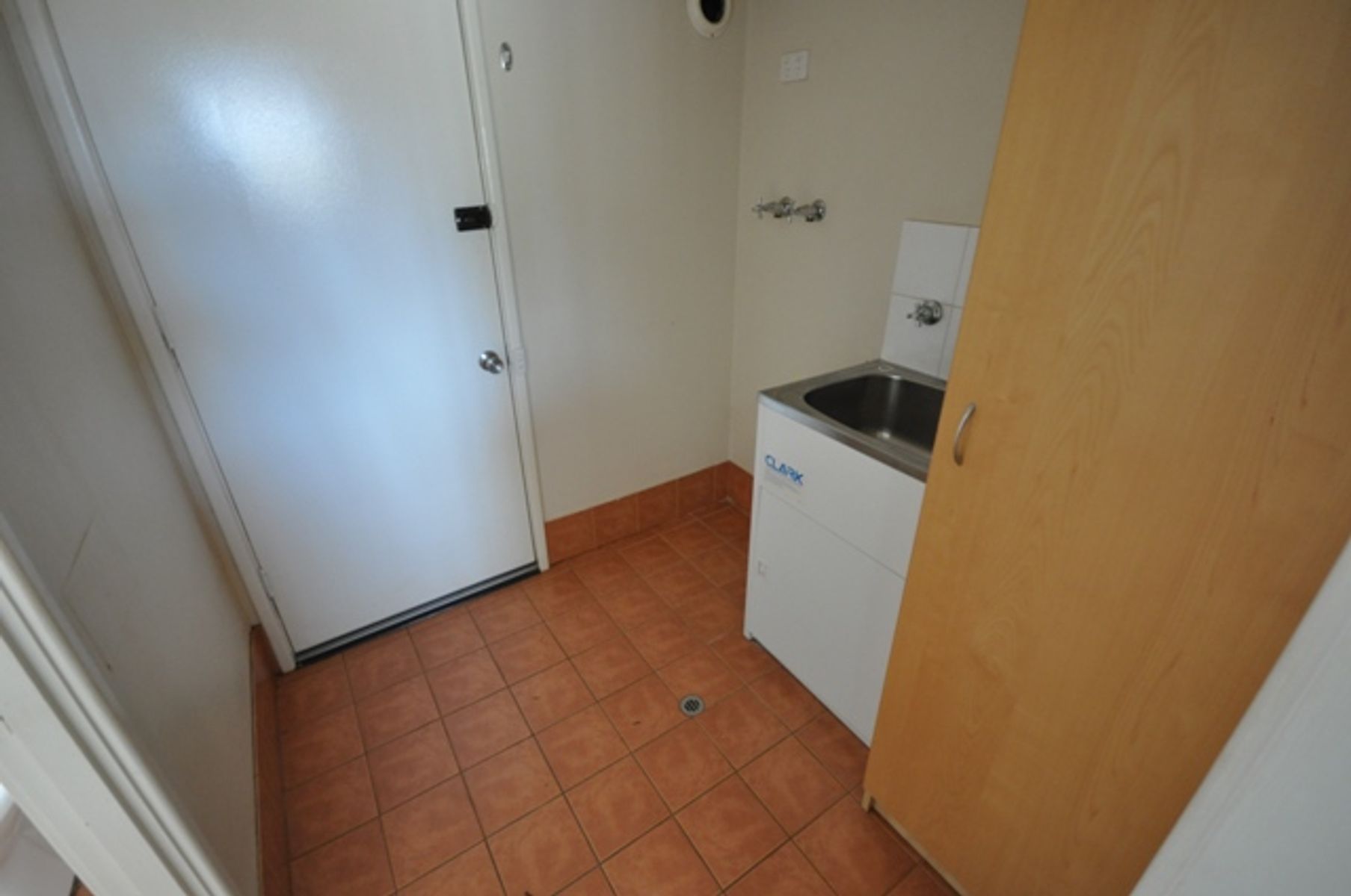 52 Kingsmill Street, Port Hedland WA 6721, Port Hedland - Thumbnail 8