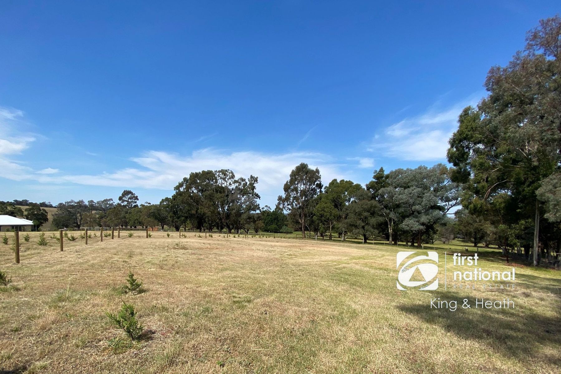 22 Goose Gully Heights, Lucknow VIC 3875, Lucknow - Thumbnail 3