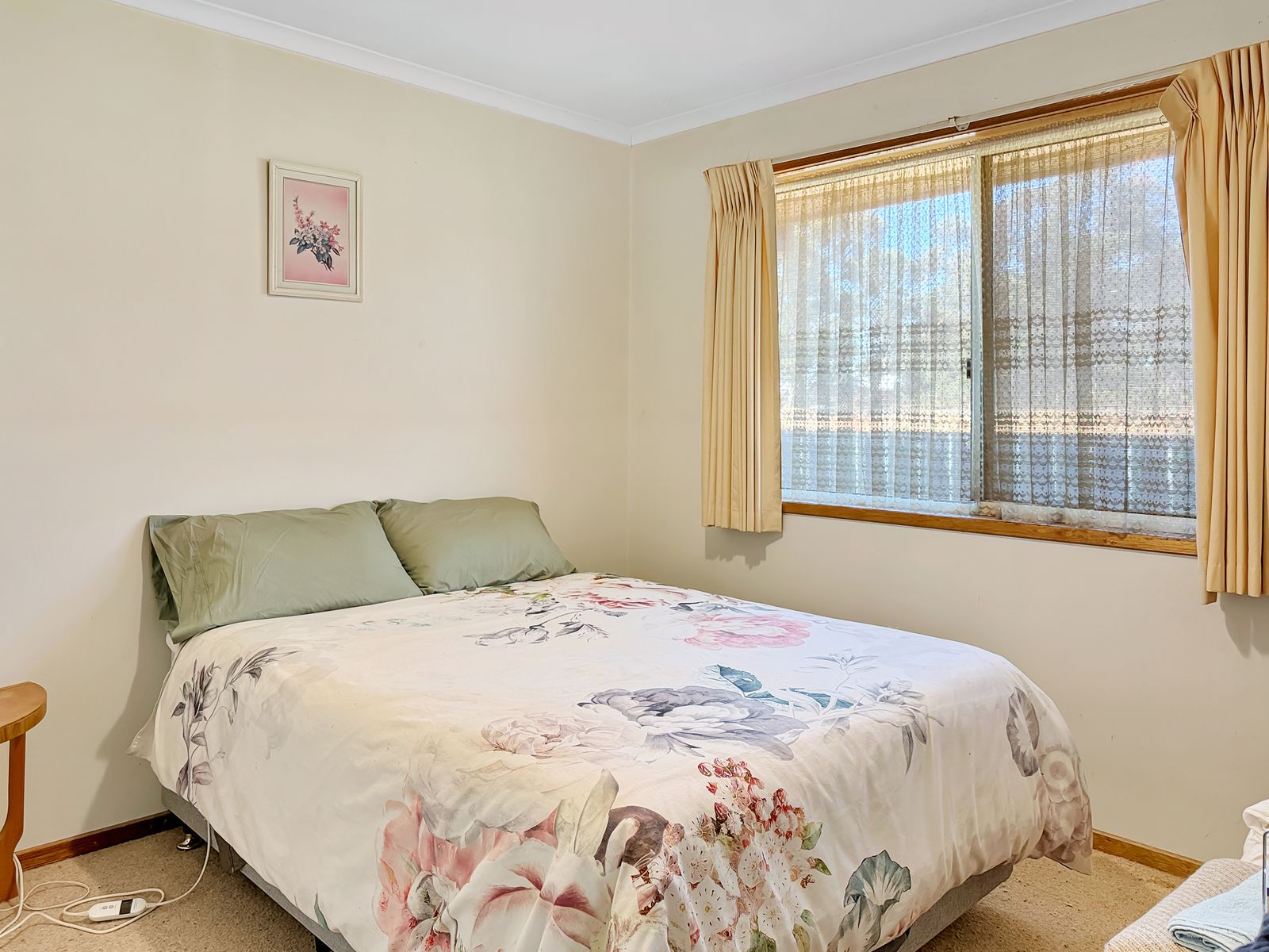 4/112-114 Park Road, Maryborough VIC 3465, Maryborough - Thumbnail 6