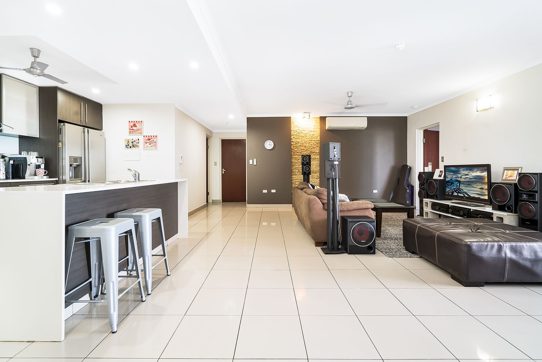 6/107 Woods Street, Darwin City NT 0800, Darwin City - Thumbnail 2
