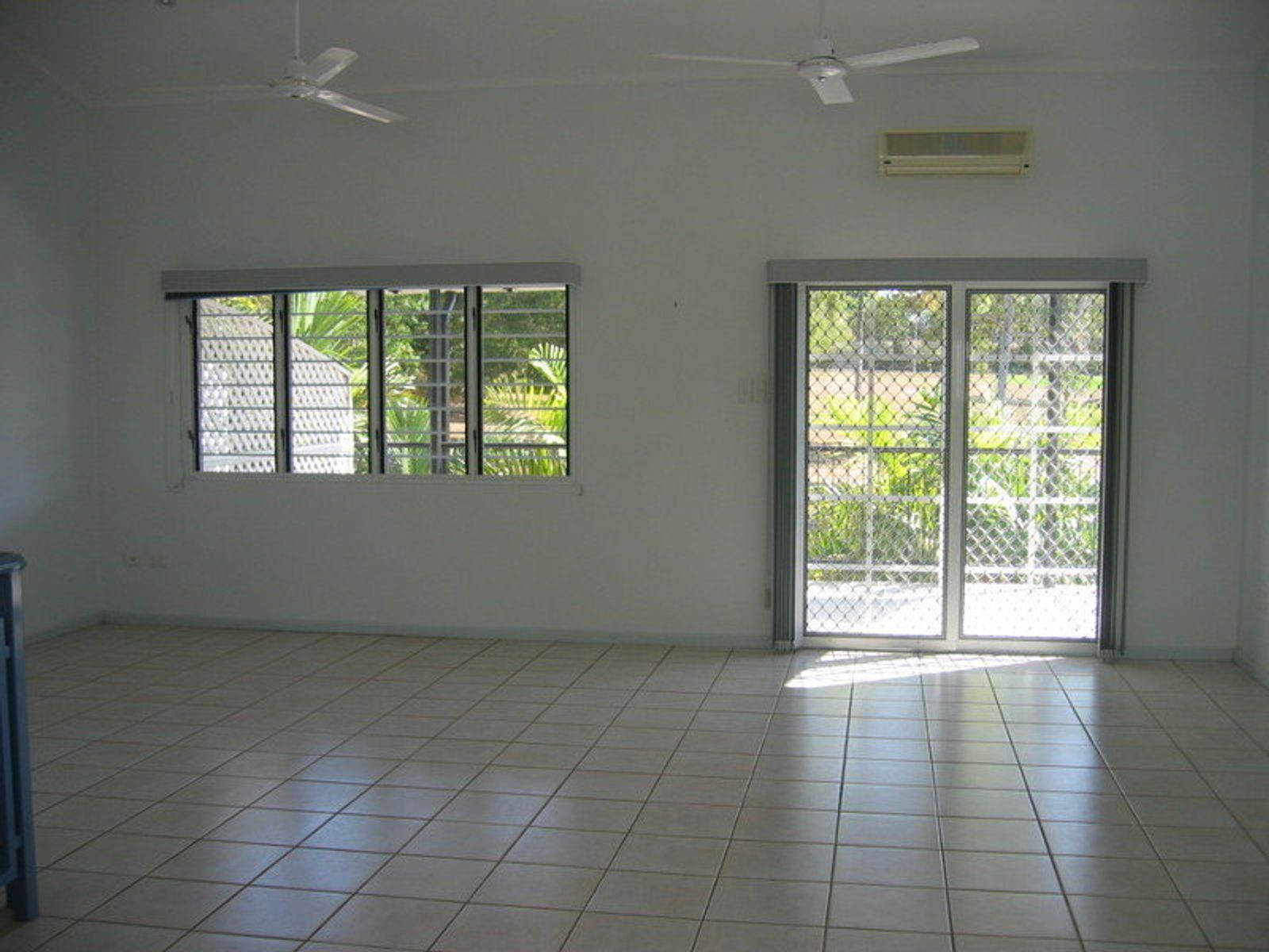 63 Stoddart Drive, Bayview NT 0820, Bayview - Thumbnail 6