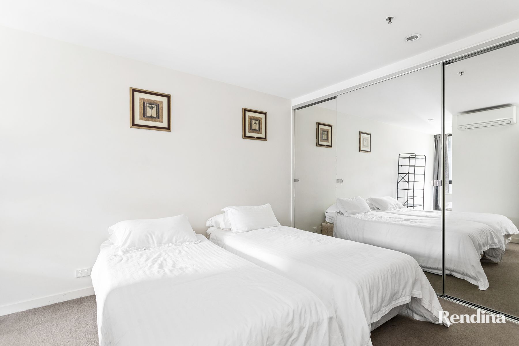 504/815 Bourke Street, Docklands - Thumbnail 7