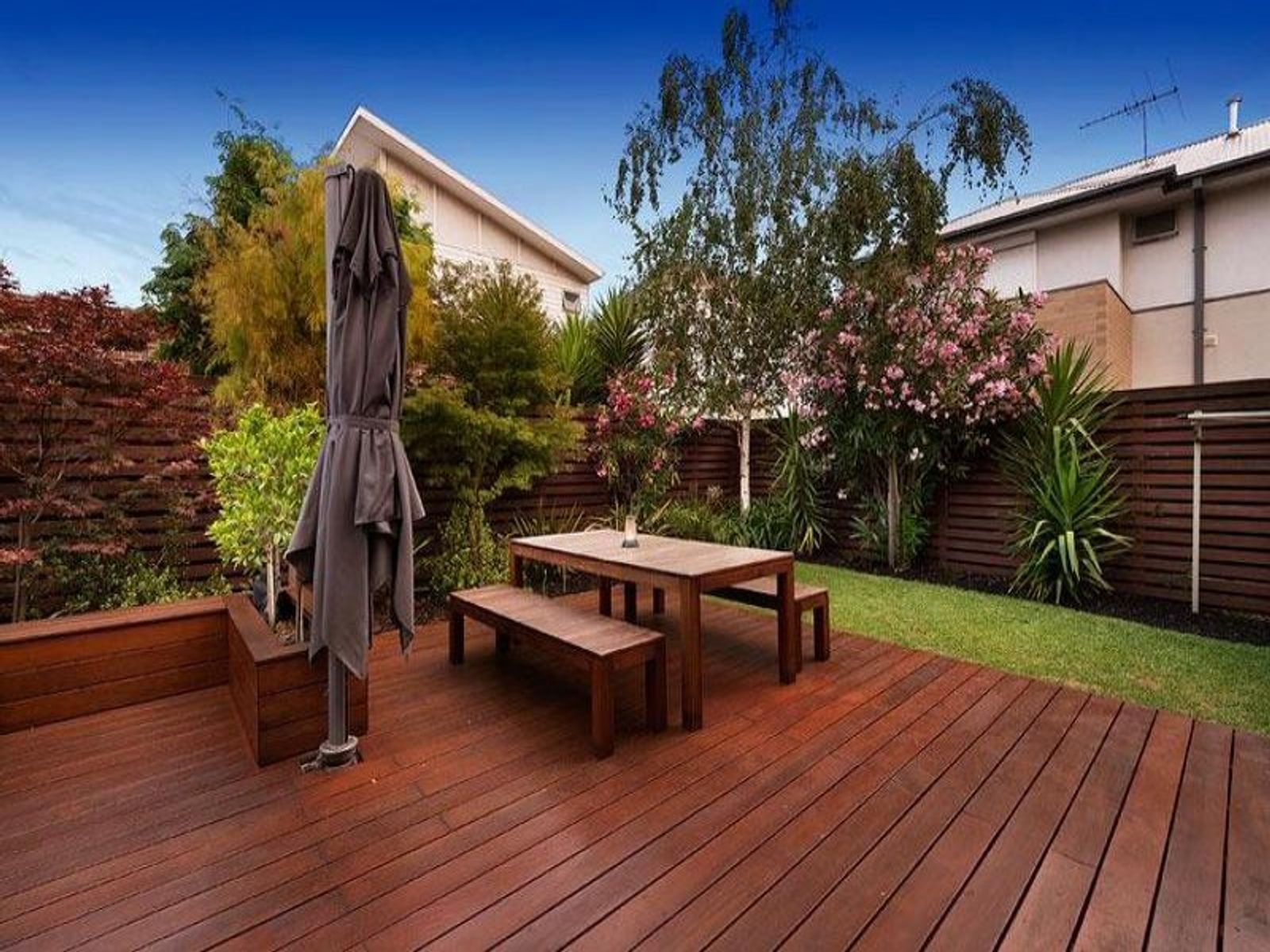 15 Ringtail Circuit, Maidstone, VIC 3012, Maidstone - Thumbnail 3
