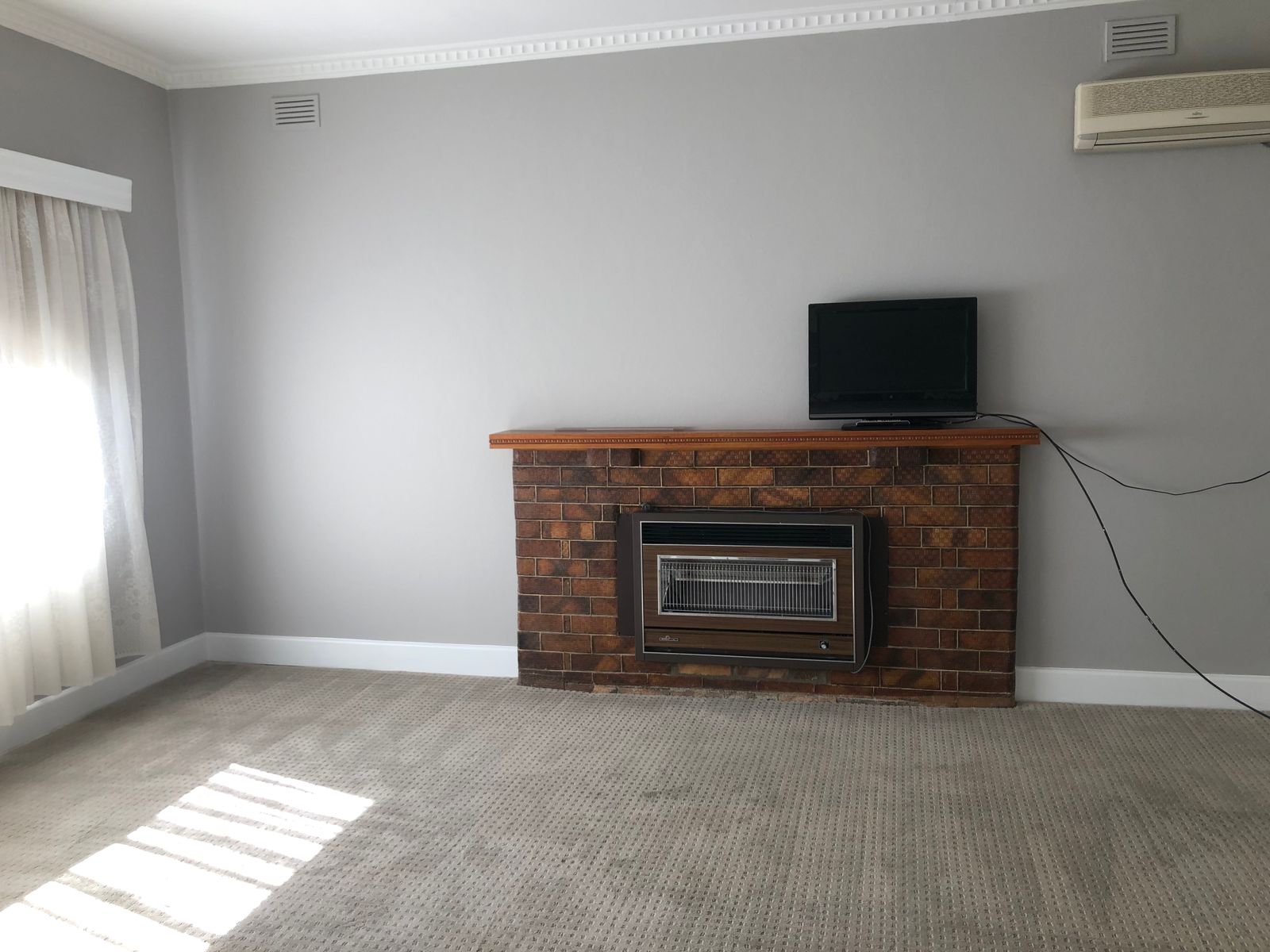 20 Laidlaw Street, Maryborough VIC 3465, Maryborough - Thumbnail 7