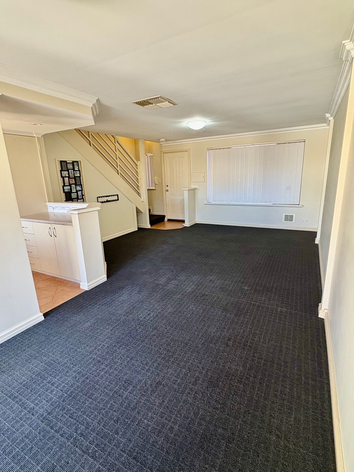 7/201-209 Egan Street, Kalgoorlie WA 6430, Kalgoorlie - Thumbnail 8