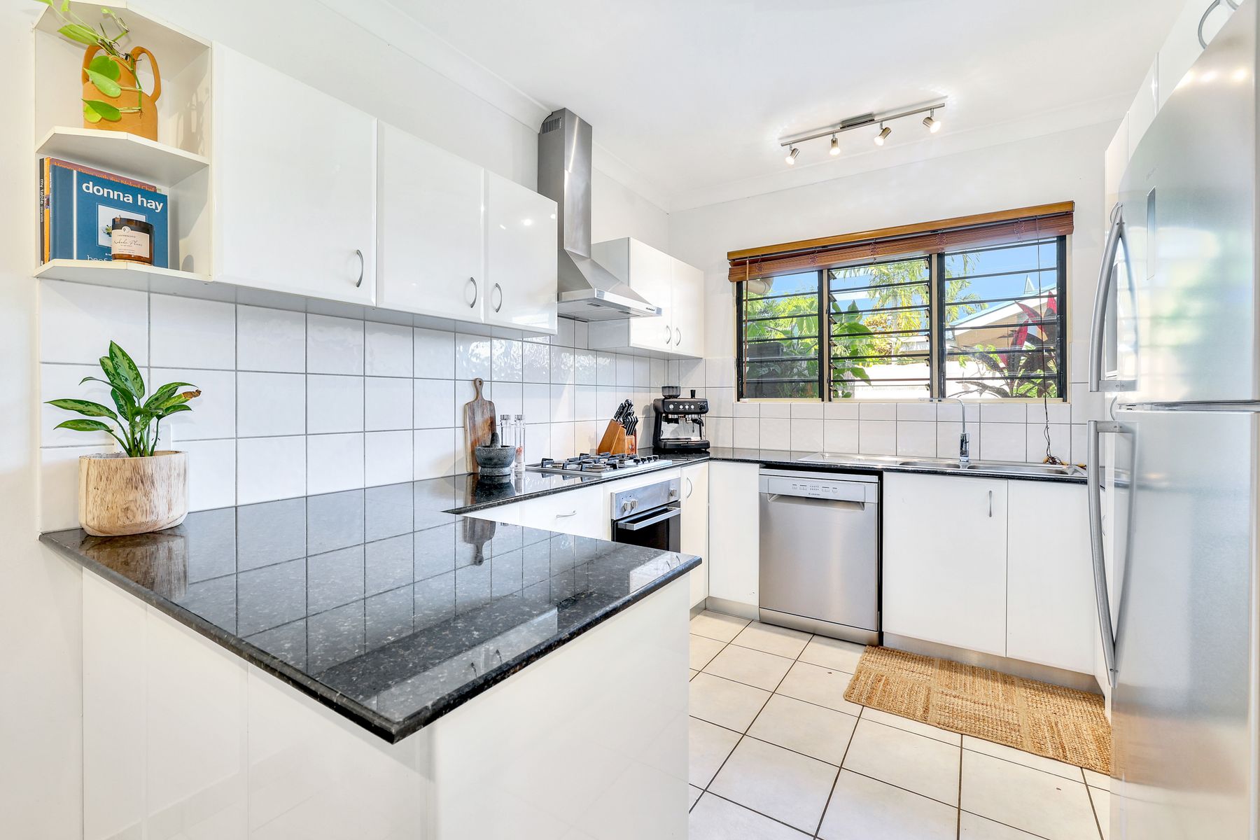 3/30 Sovereign Circuit, Coconut Grove NT 0810, Coconut Grove - Thumbnail 3