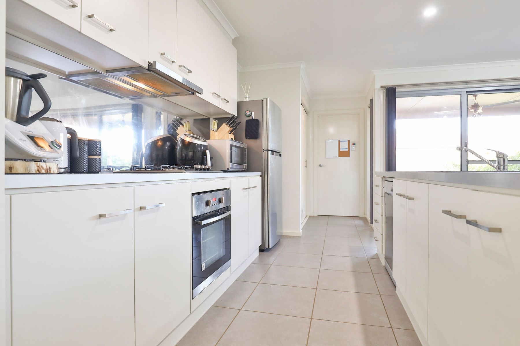 49 Montana Drive, Mildura - Thumbnail 8