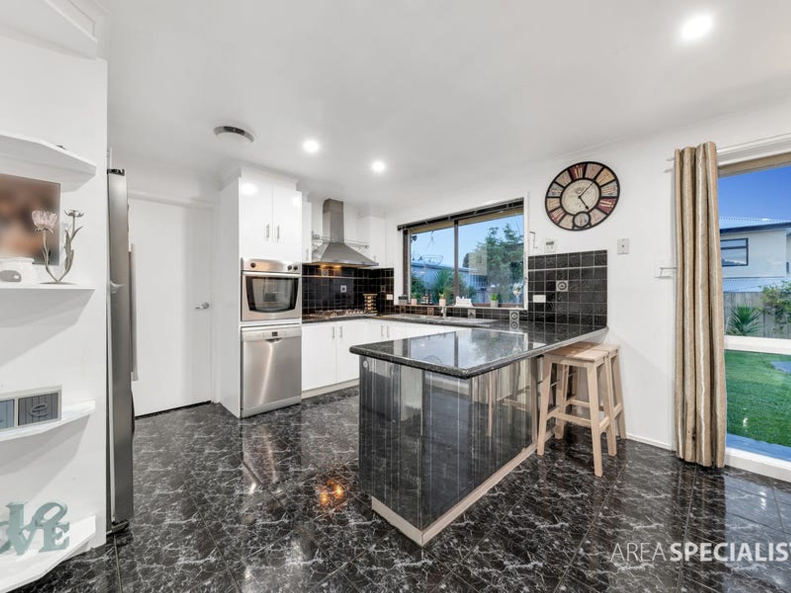 26 Lauren Drive, Hampton Park, VIC 3976, Hampton Park - Thumbnail 8
