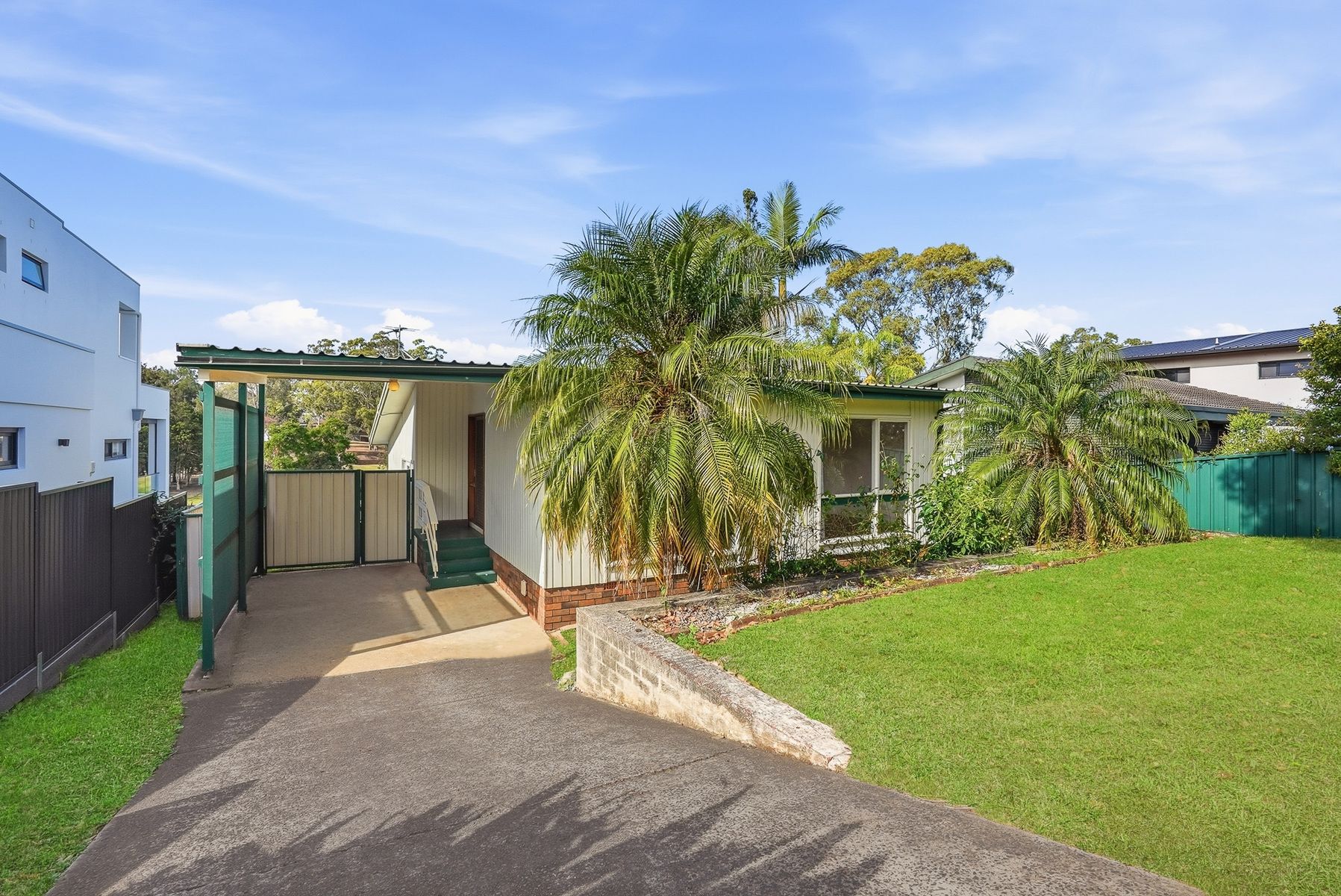 6 Bambil Street, Greystanes NSW 2145, Greystanes - Image 1