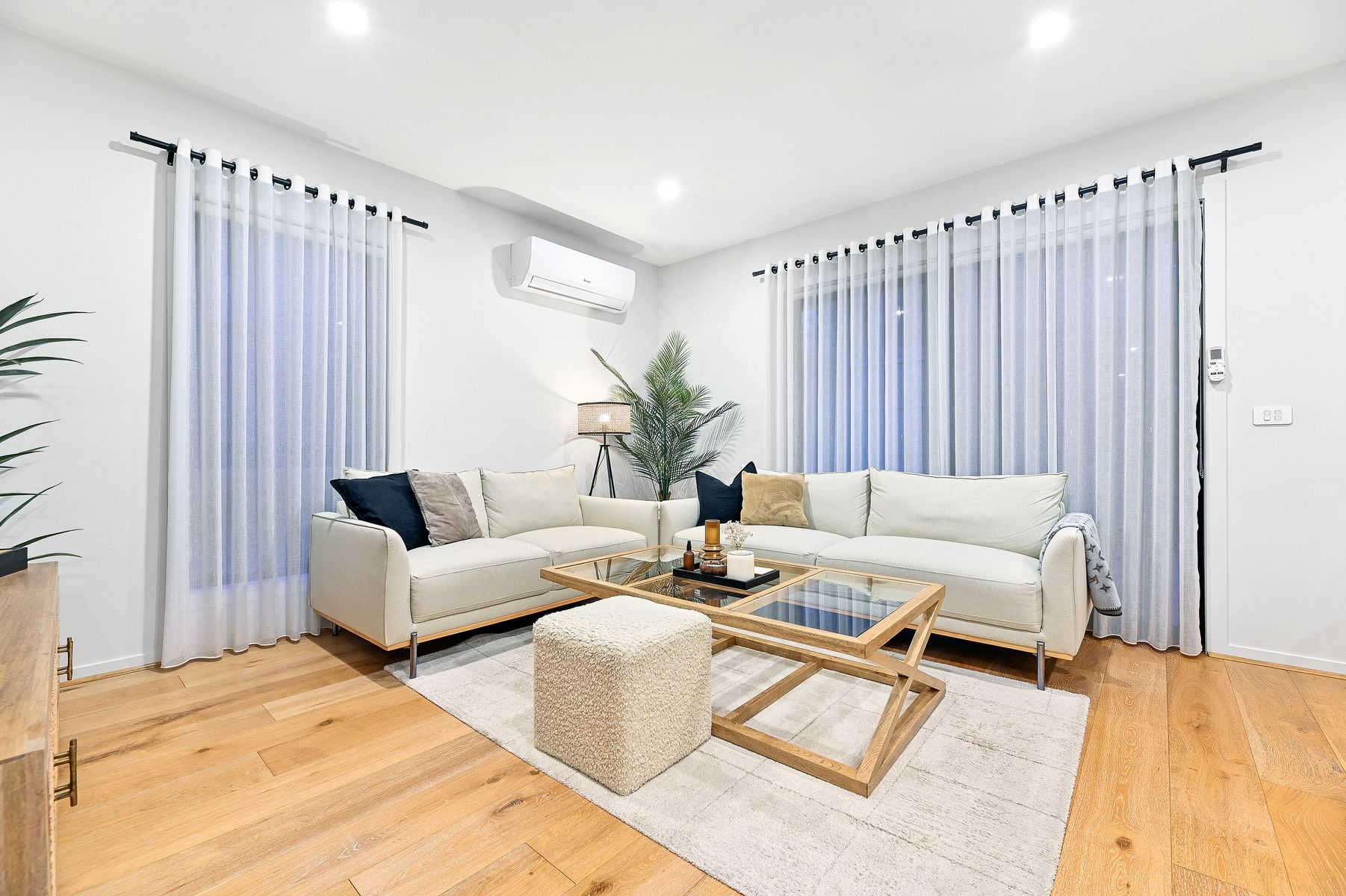 4/1 Maurice Street, Dandenong, VIC 3175, Dandenong - Thumbnail 5
