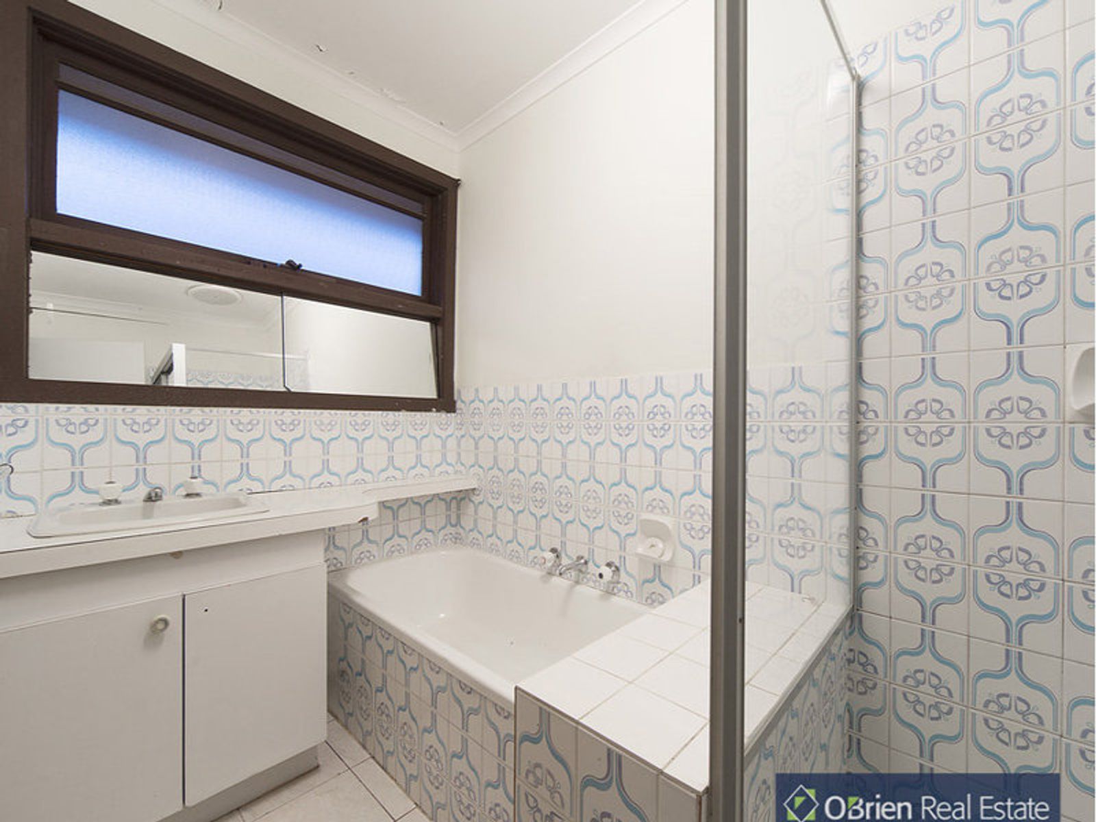 5 John Fawkner Drive, Endeavour Hills, VIC 3802, Endeavour Hills - Thumbnail 7